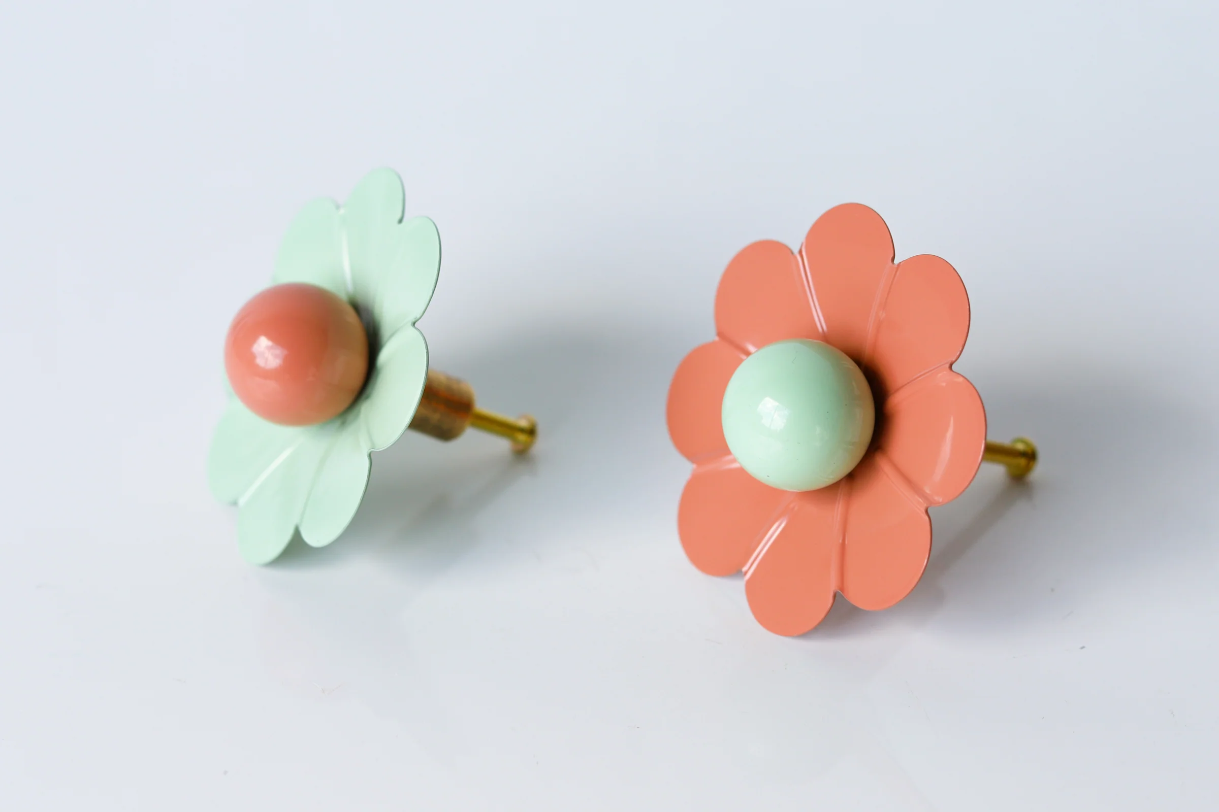 Product image 78