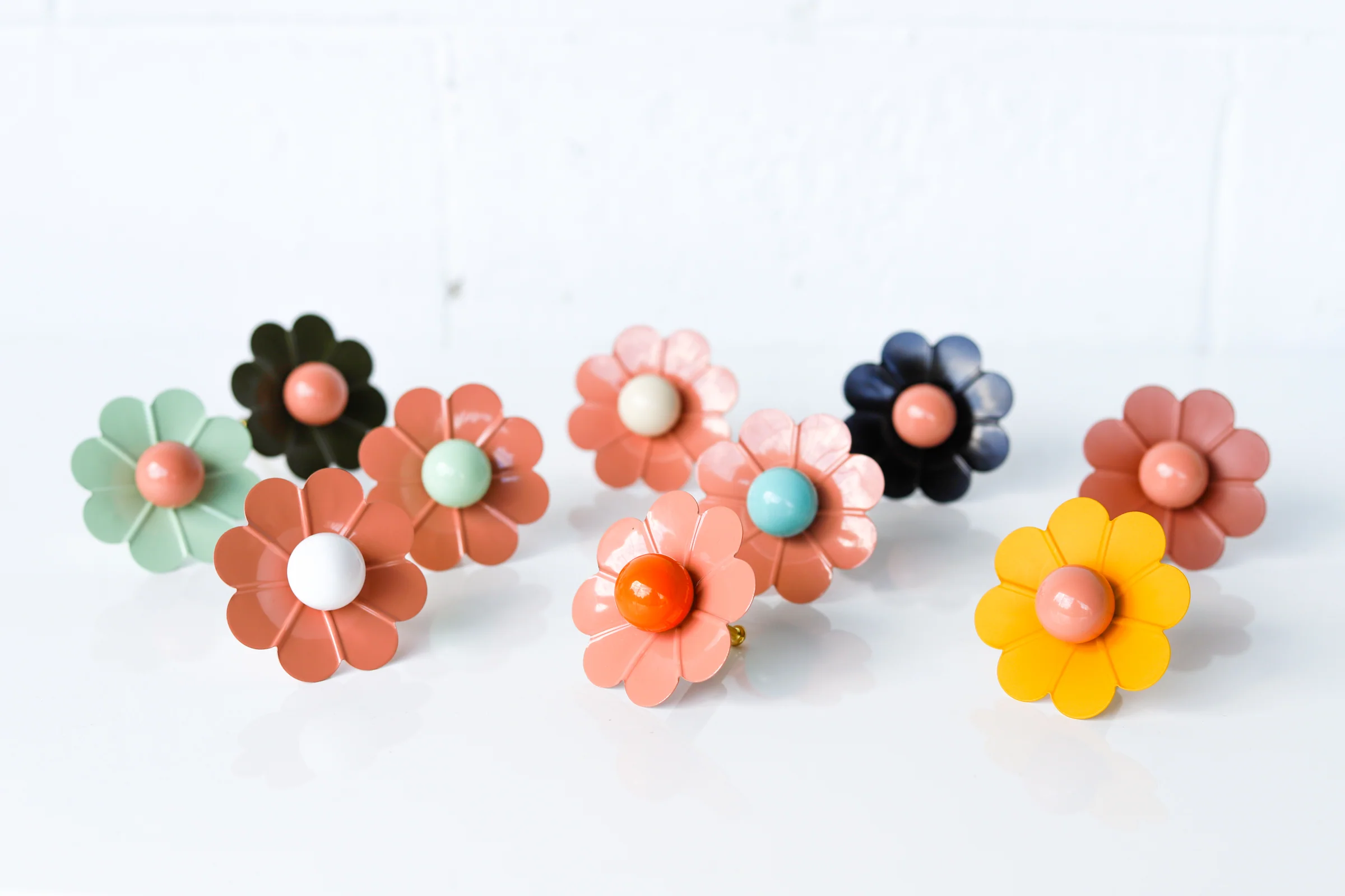 Product image 79