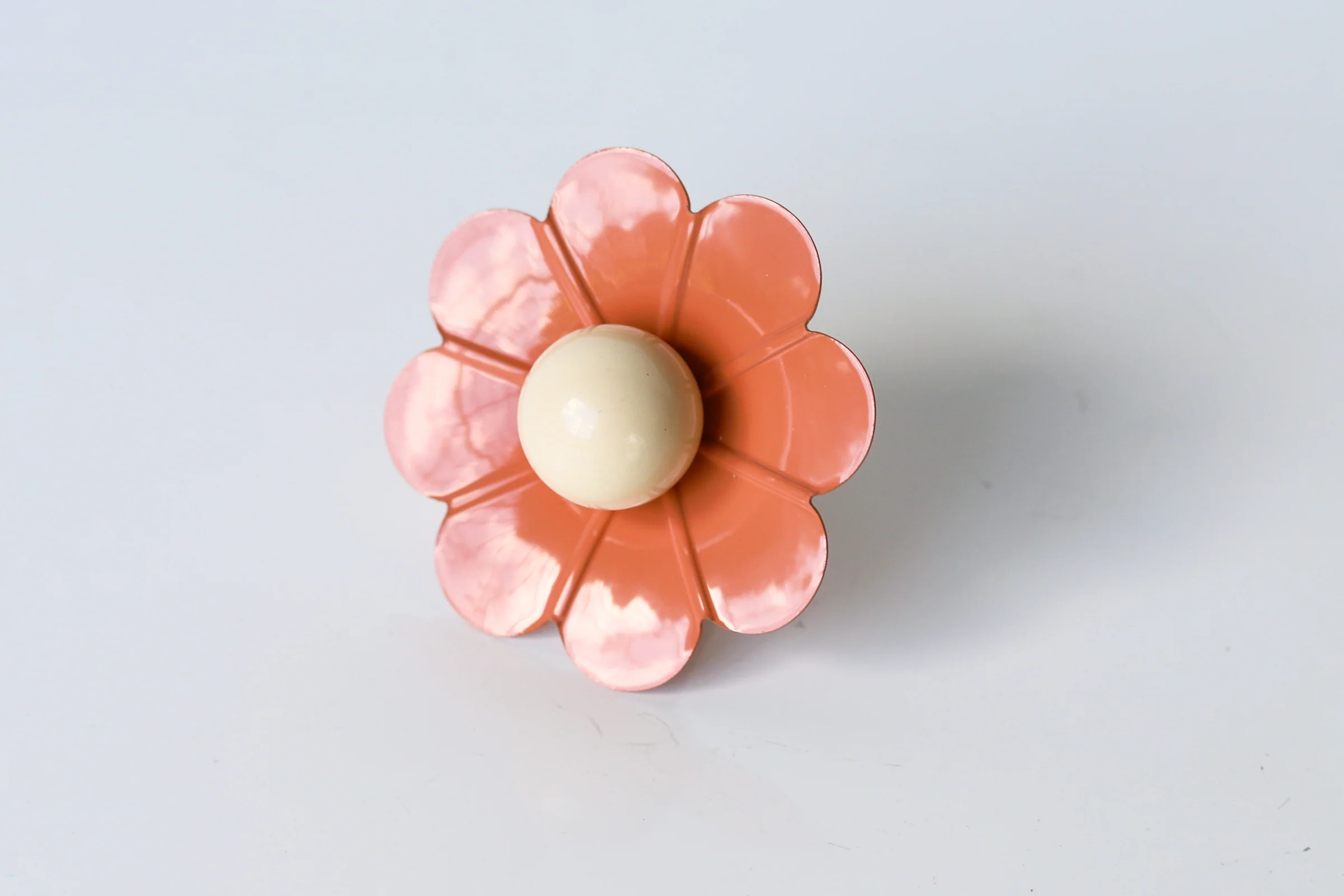 Product image 81