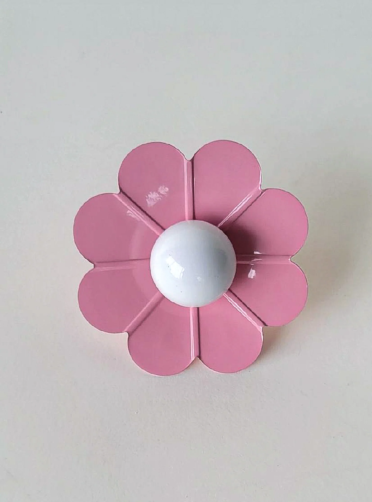 Product image 82