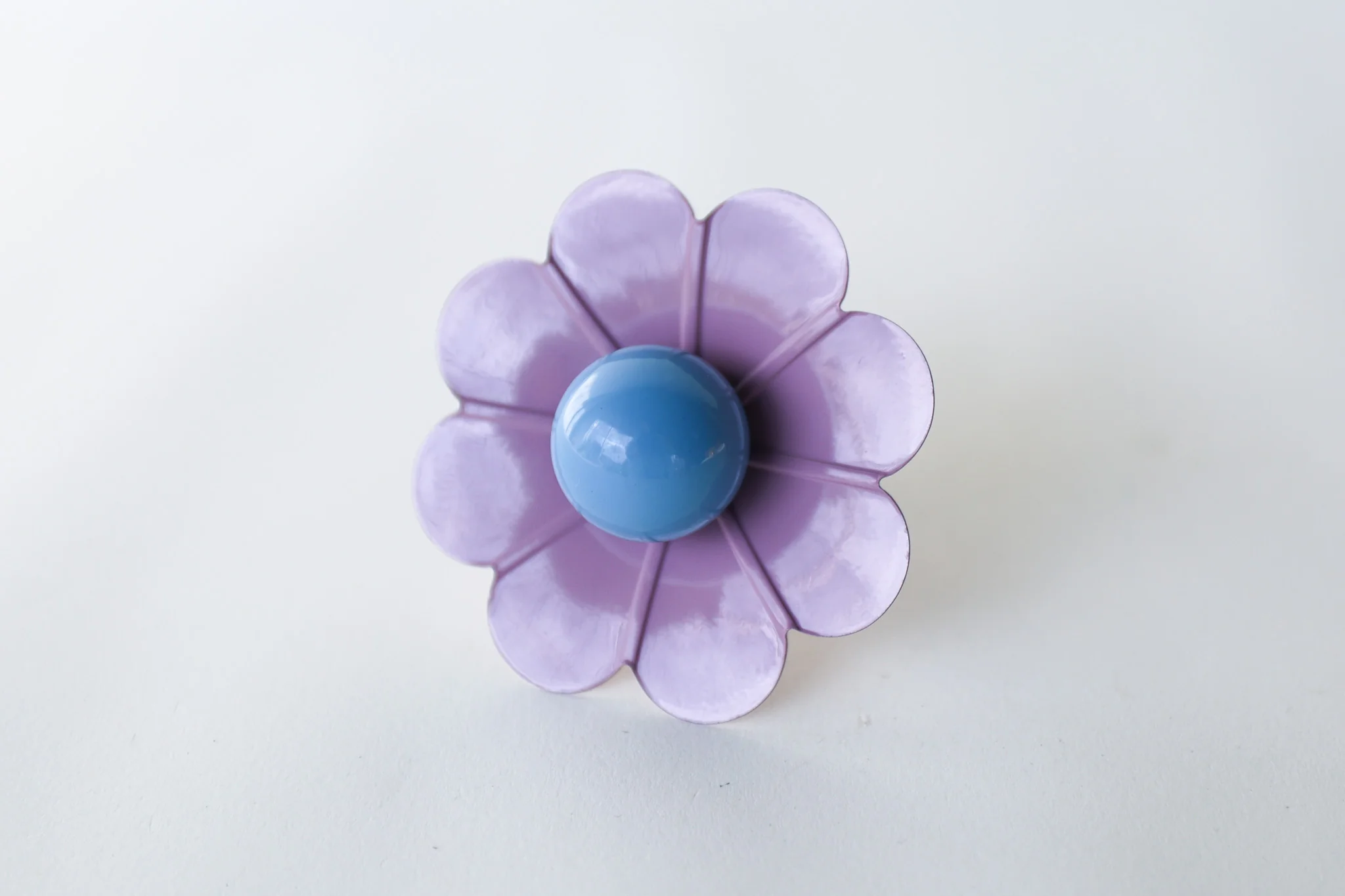 Product image 83