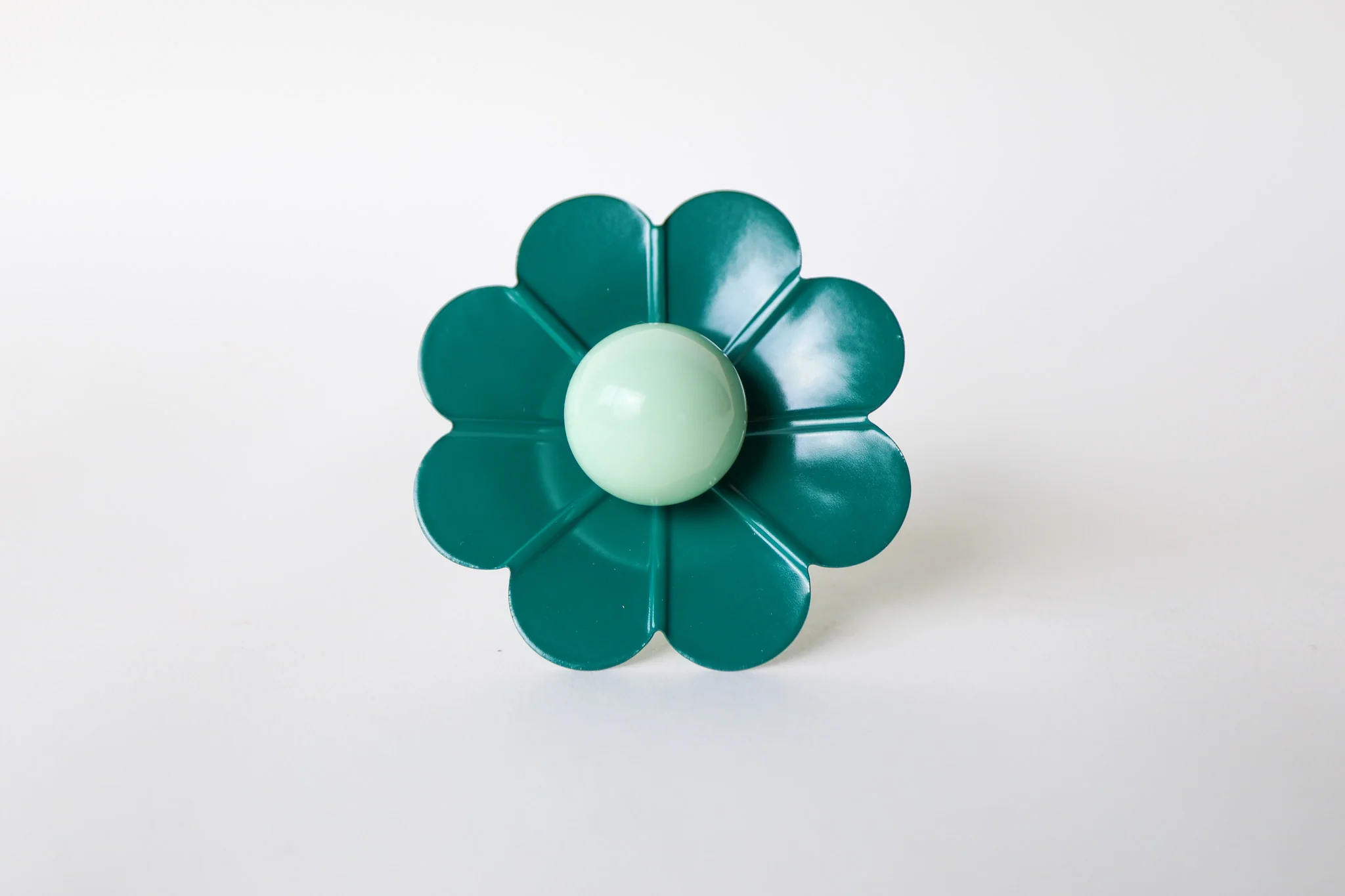 Product image 84