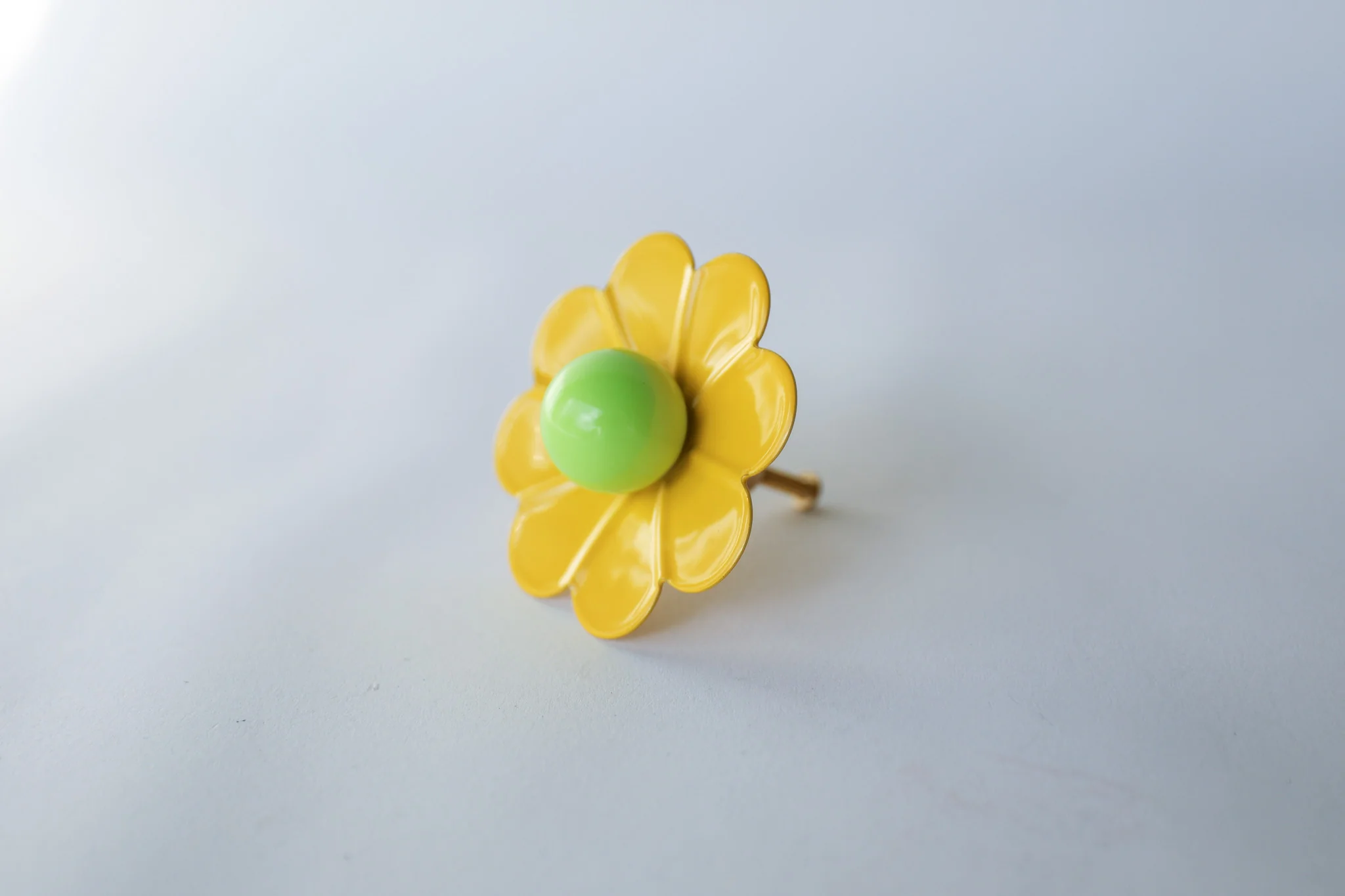 Product image 85