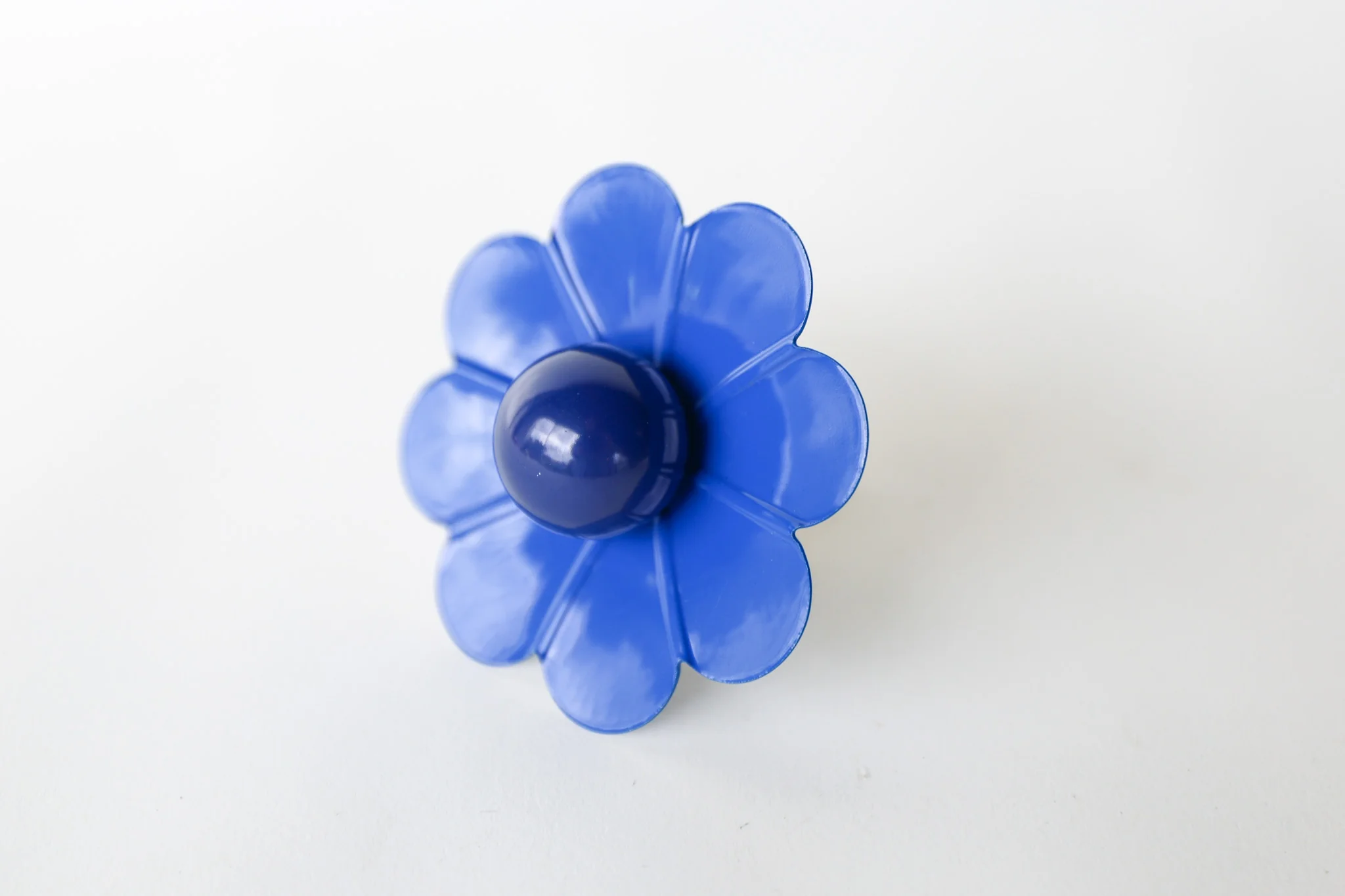 Product image 86