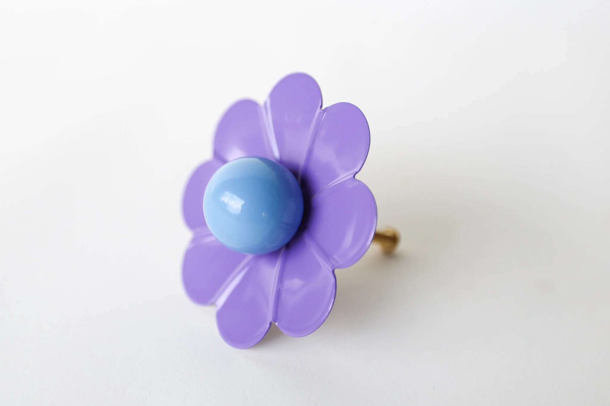 Product image 87