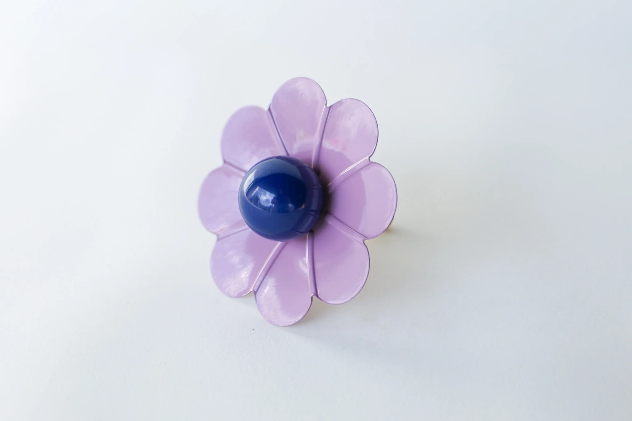 Product image 88