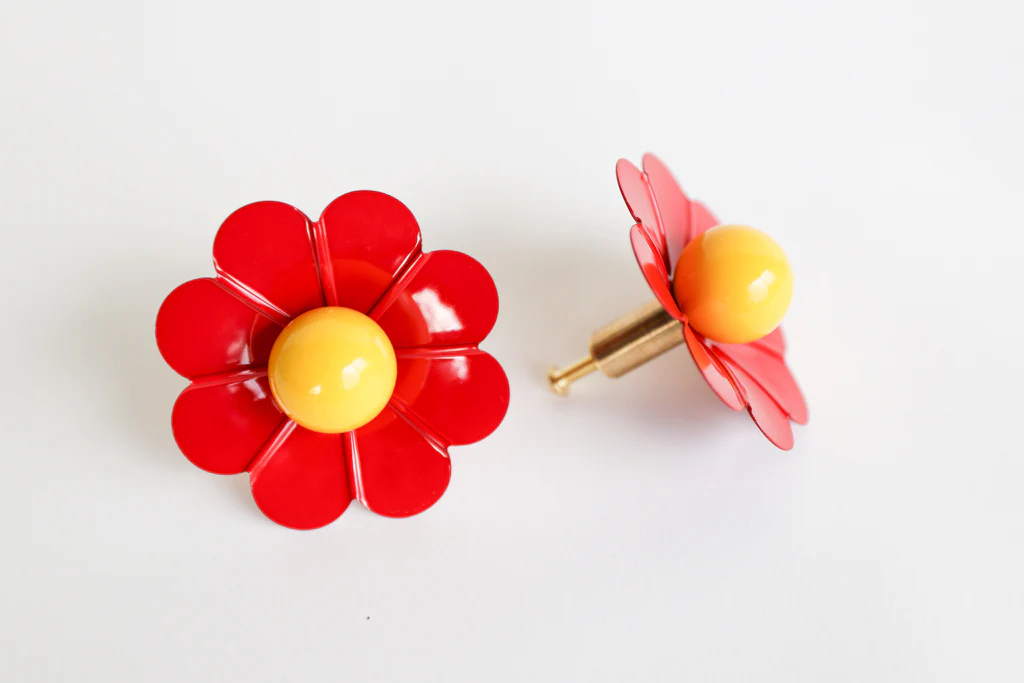 Product image 89