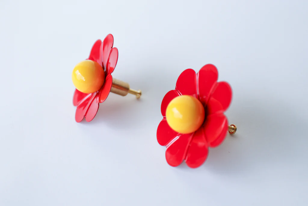 Product image 90