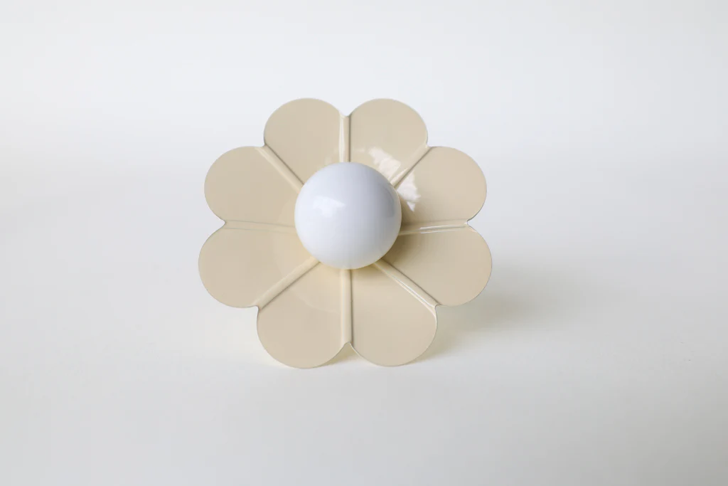 Product image 91
