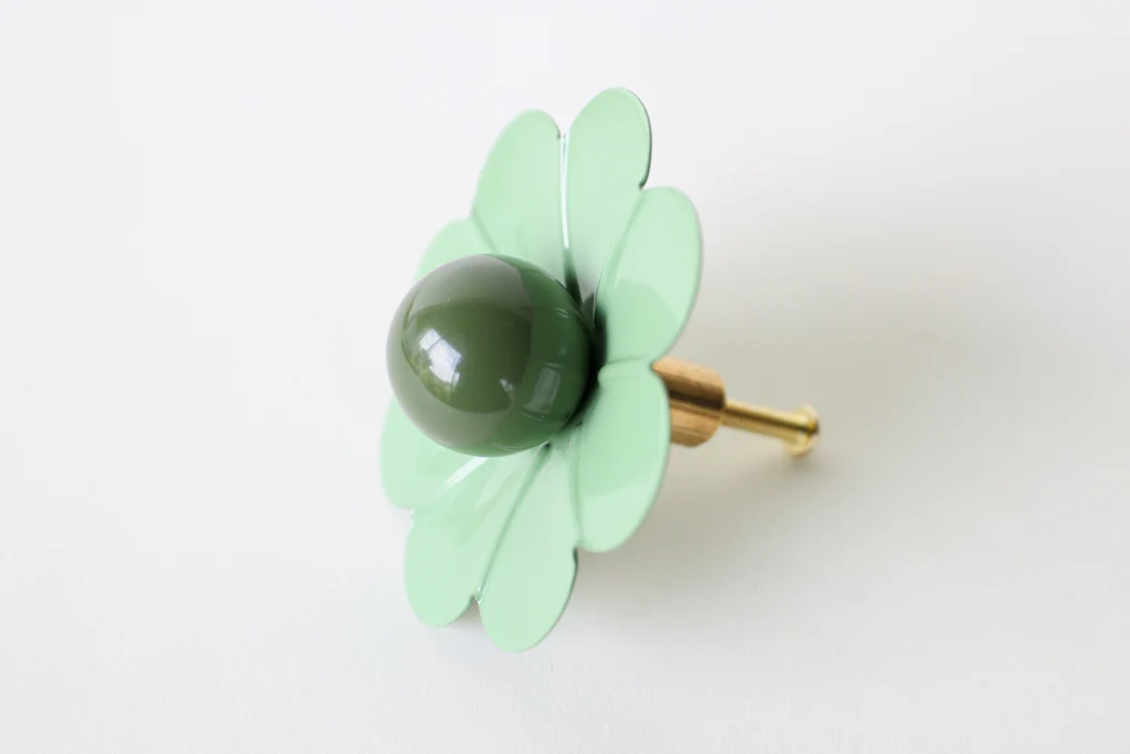 Product image 92