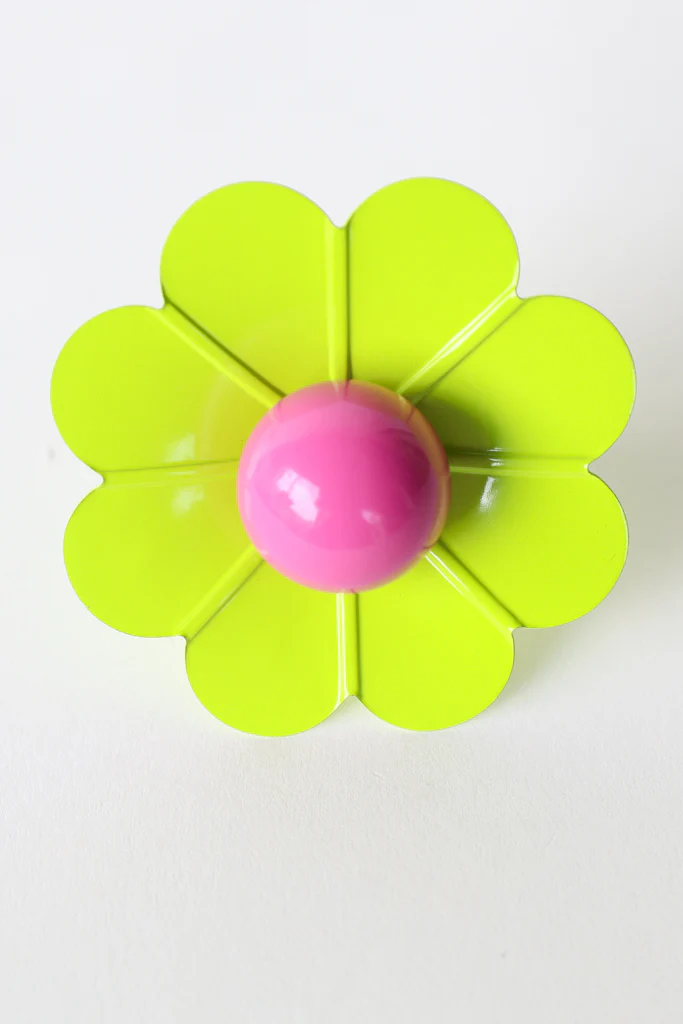 Product image 93