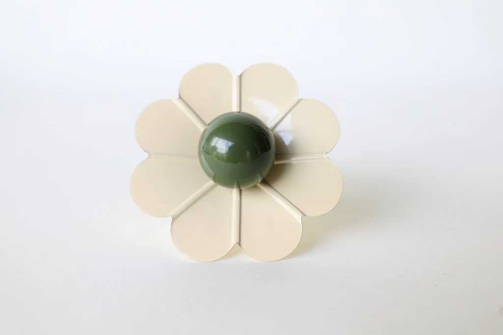 Product image 94