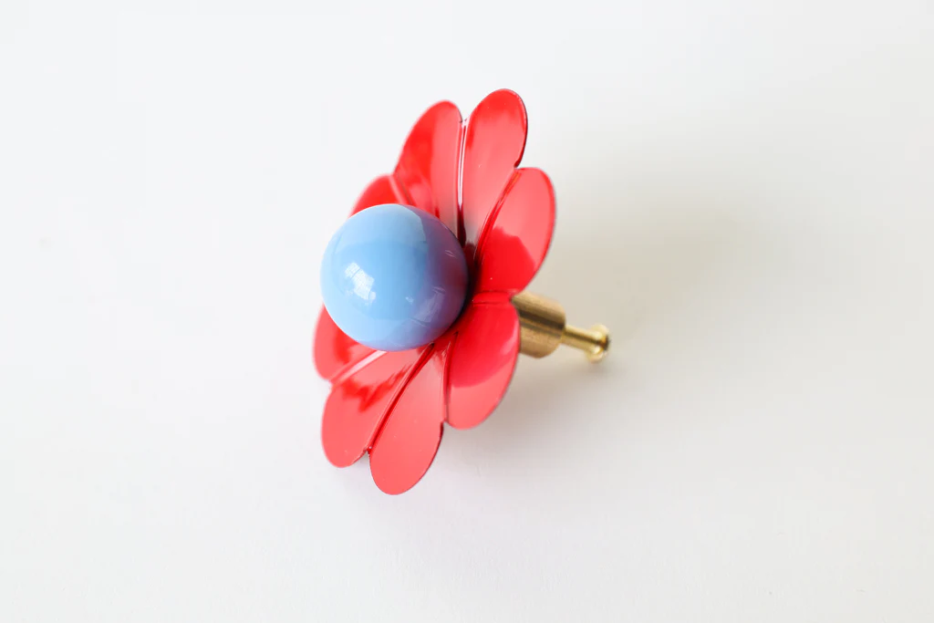 Product image 95
