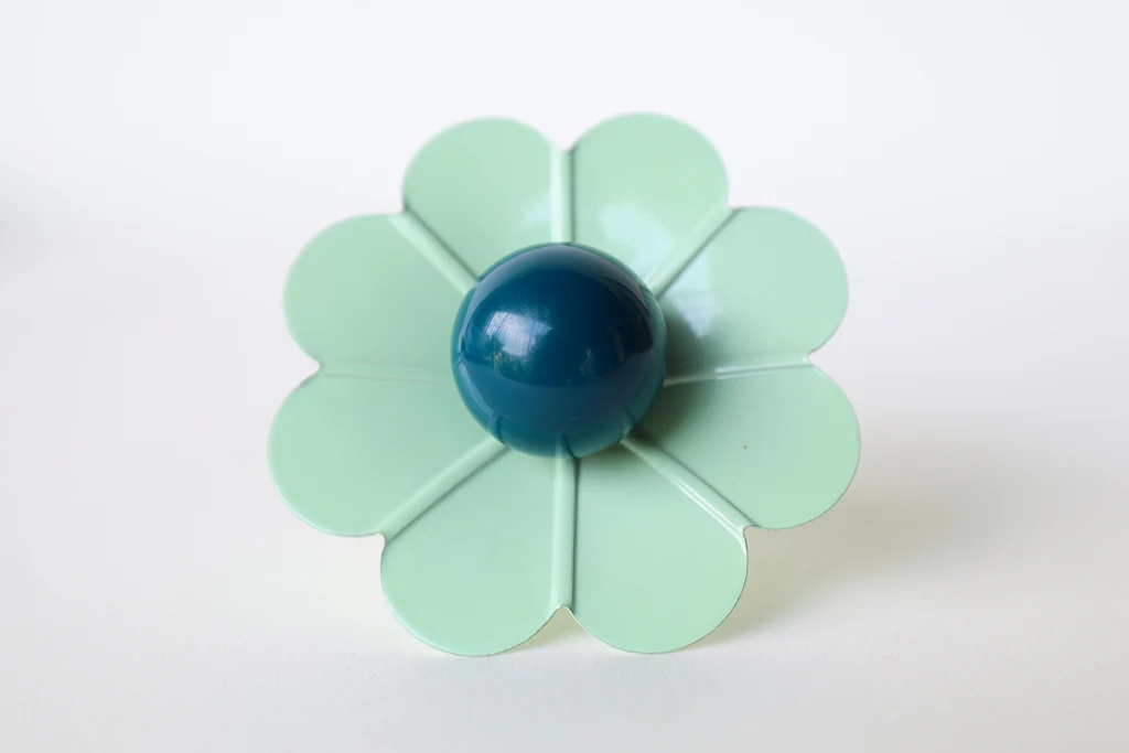 Product image 96