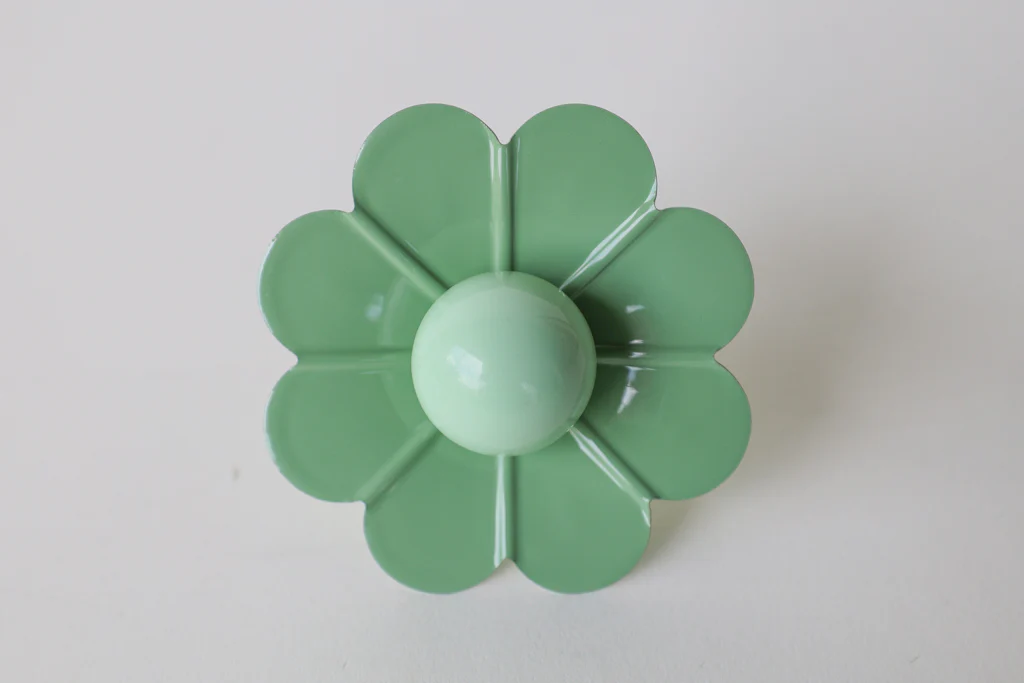 Product image 97