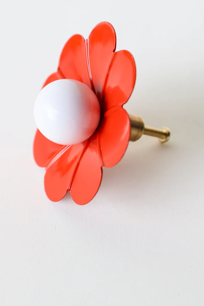 Product image 98