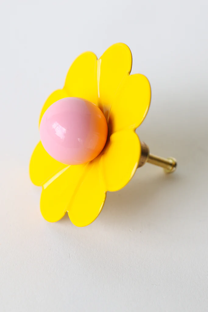 Product image 99