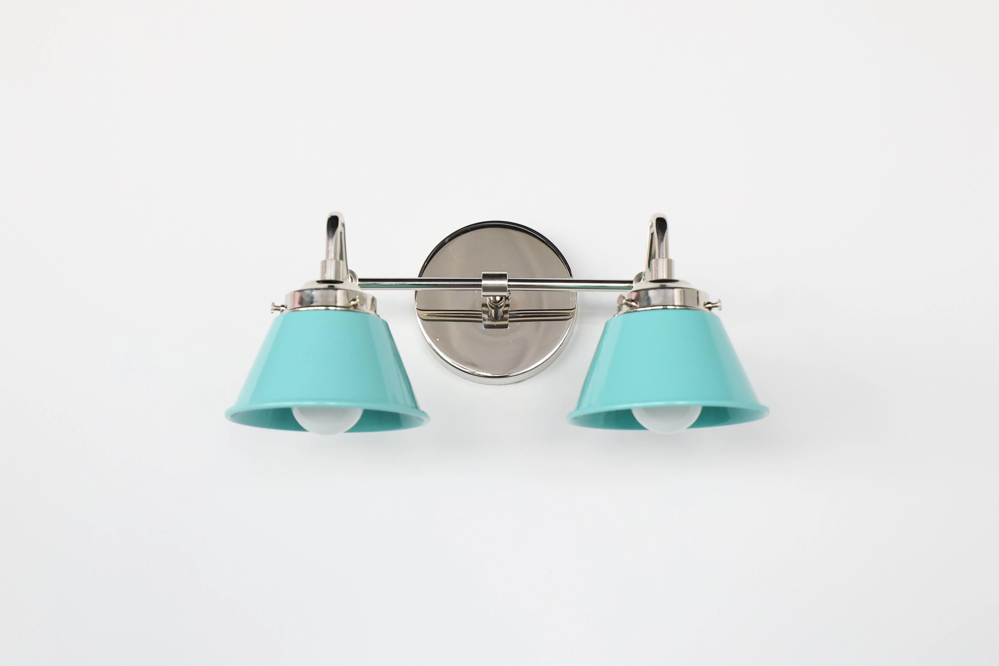 Product image 50