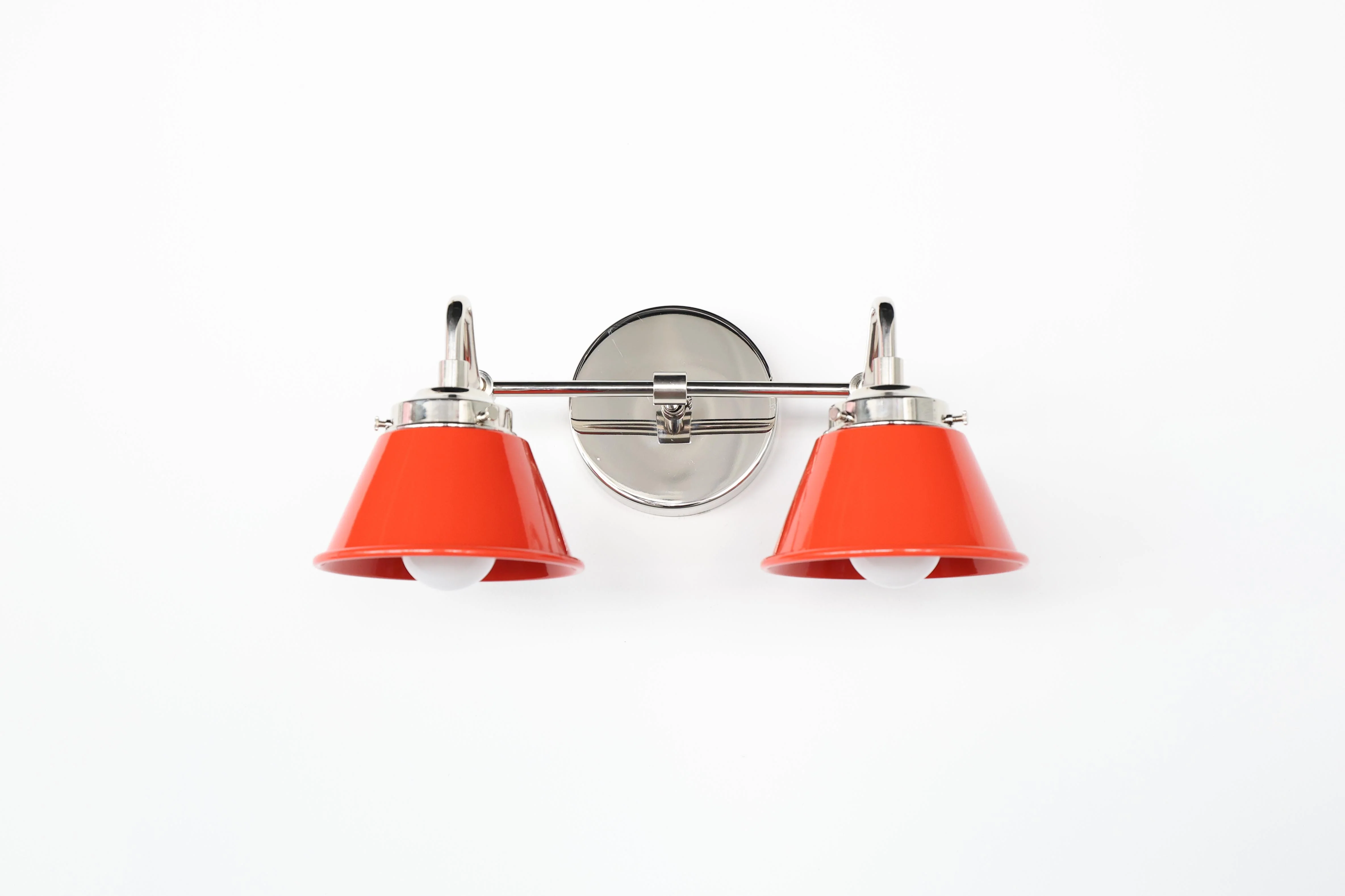 Product image 52
