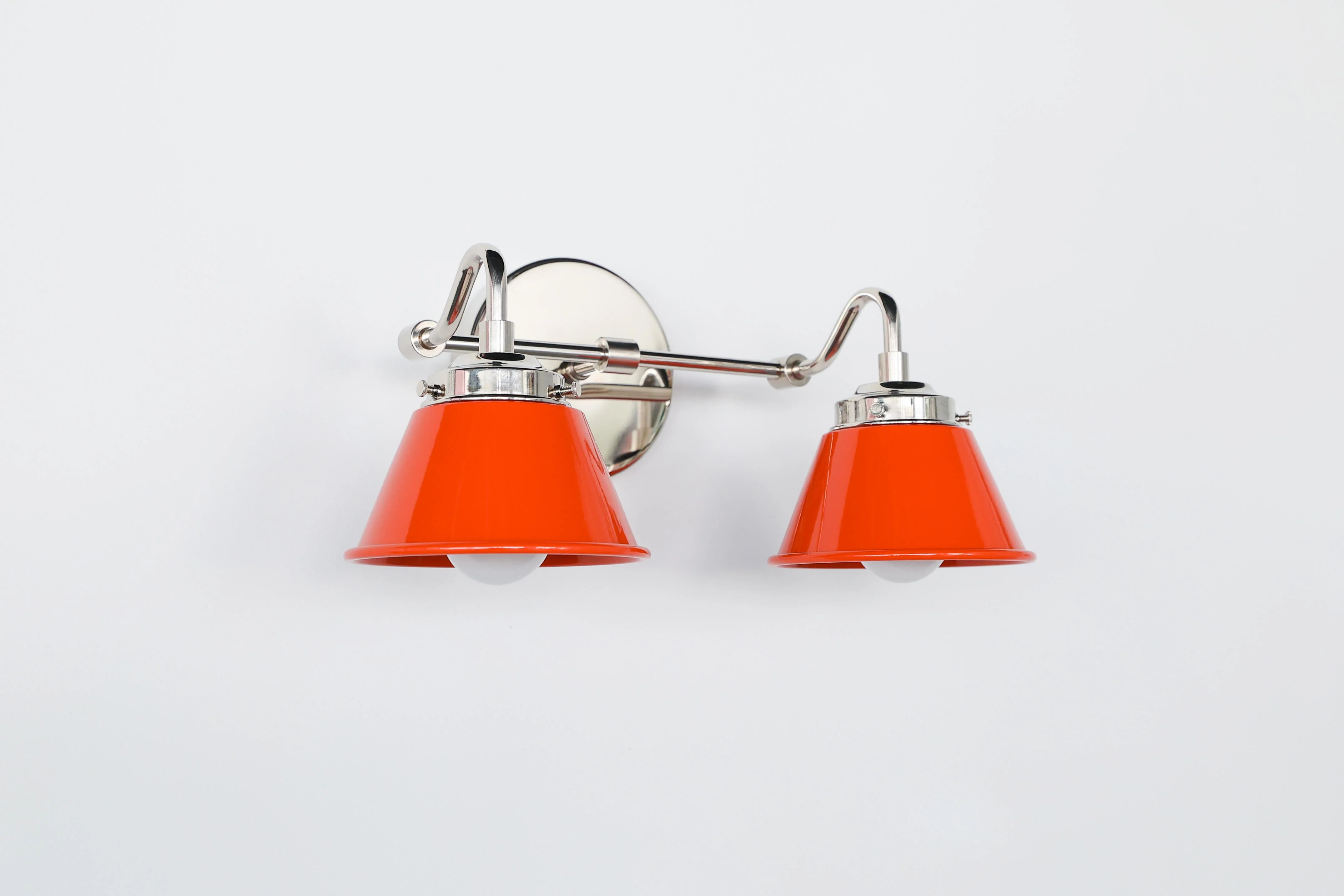 Product image 58
