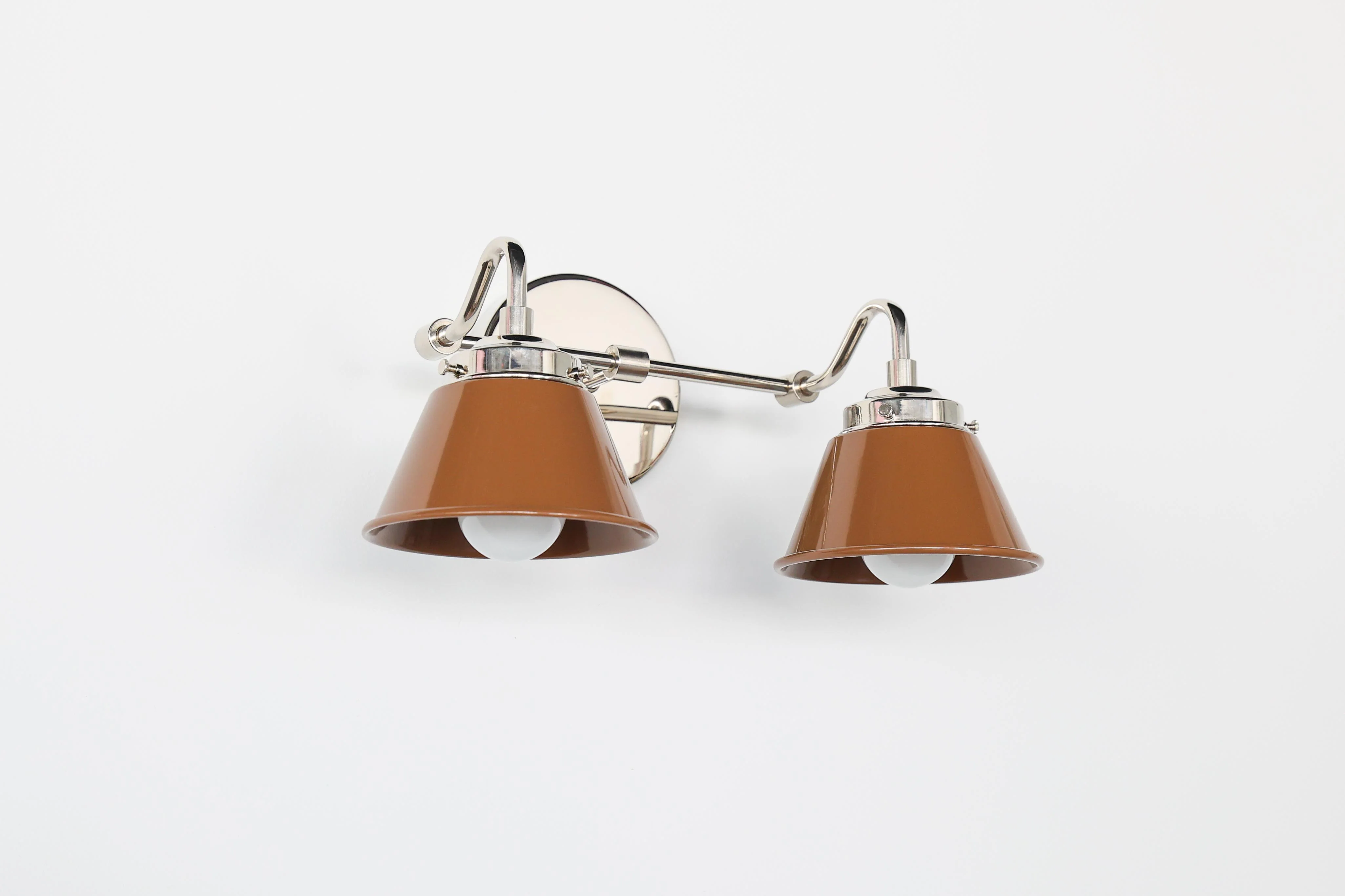 Product image 62