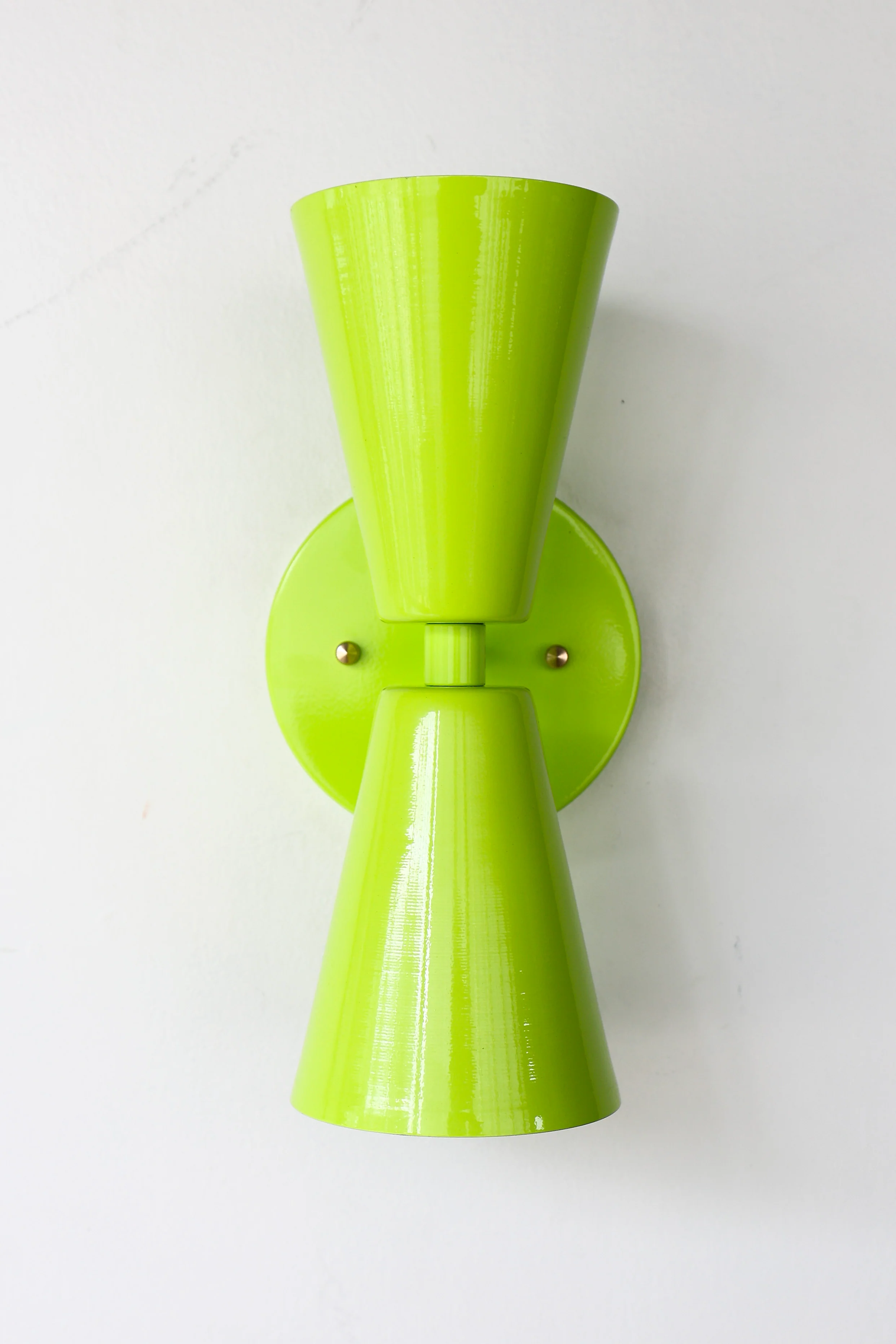 Product image 68