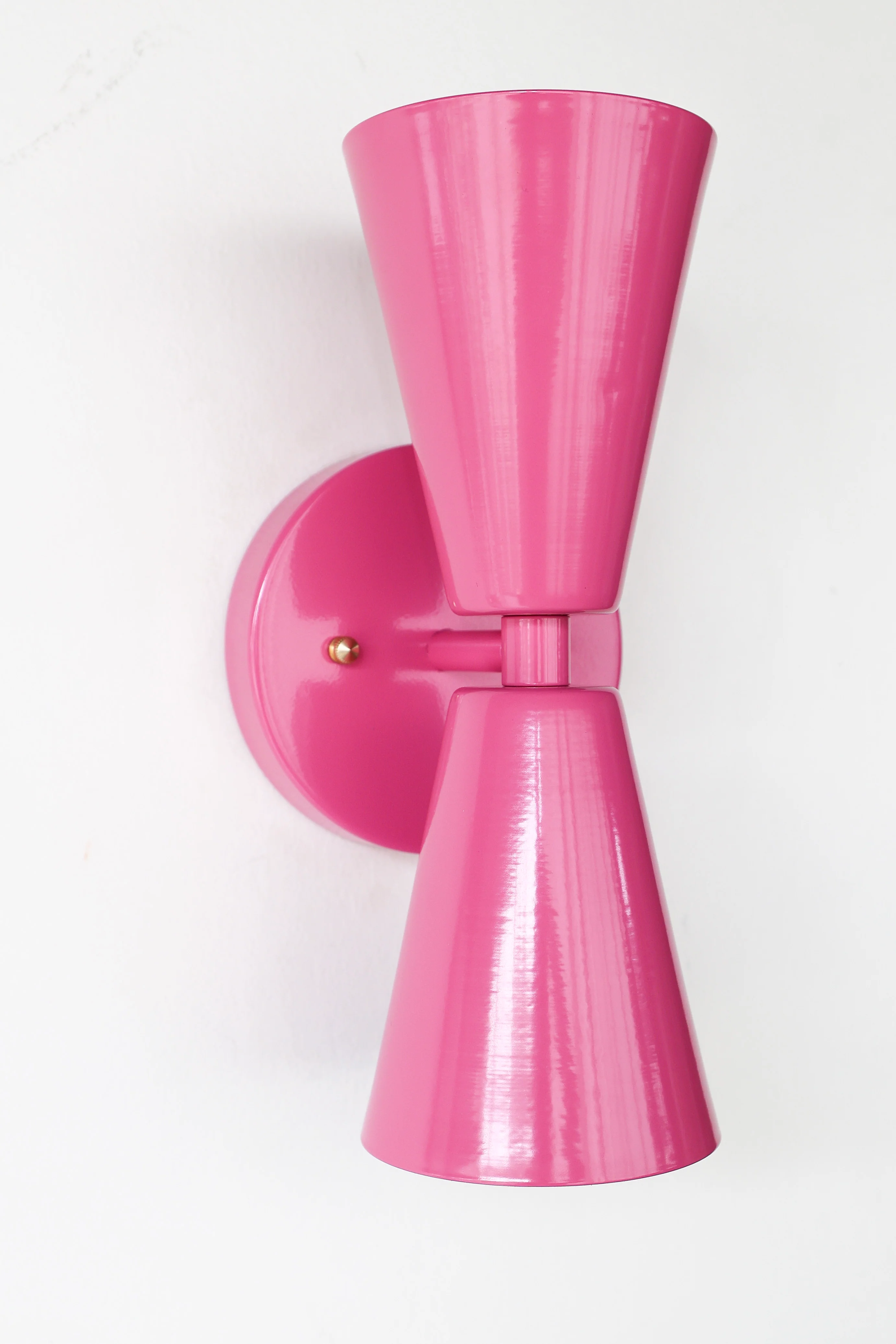 Product image 72