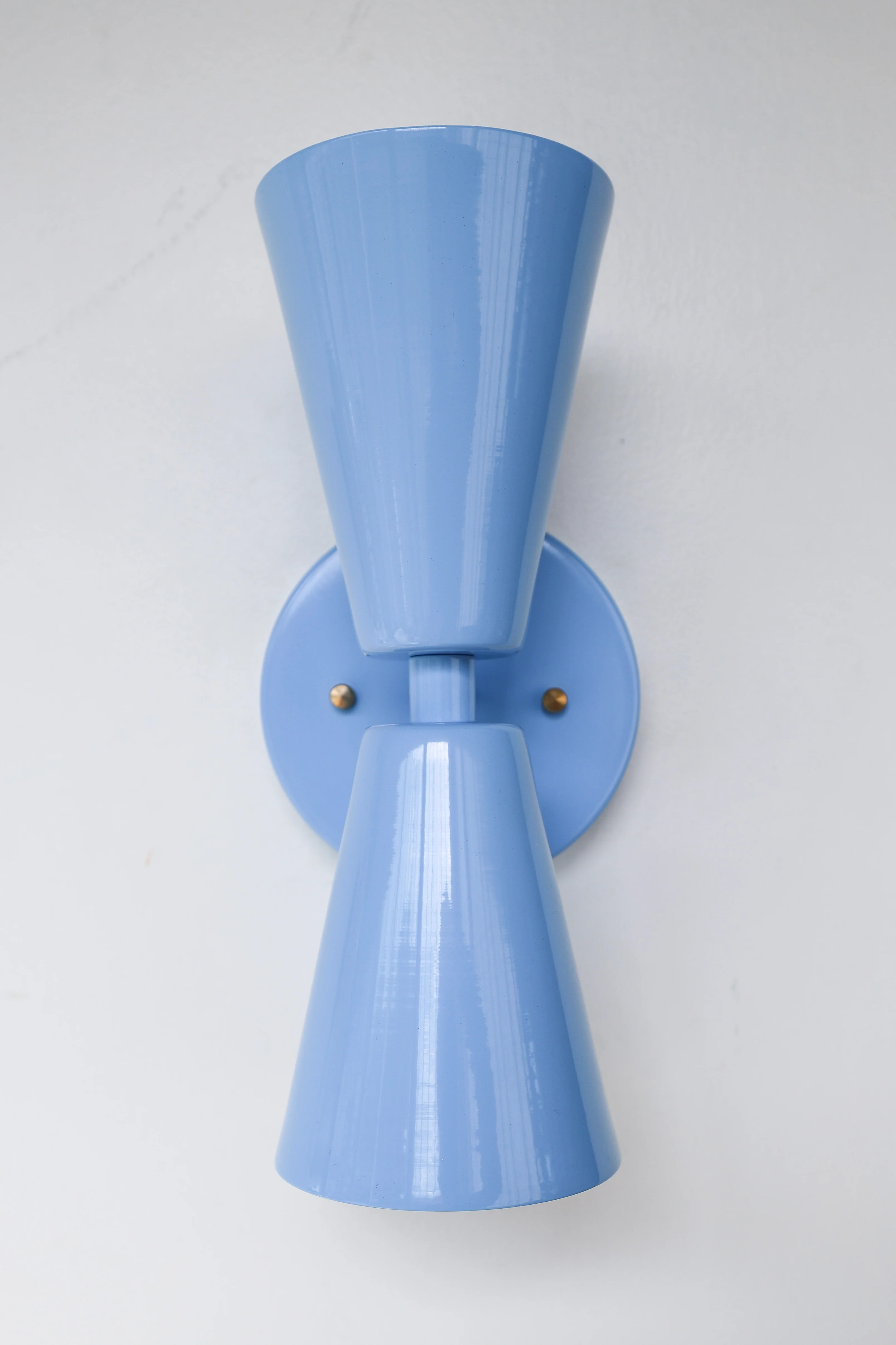 Product image 77