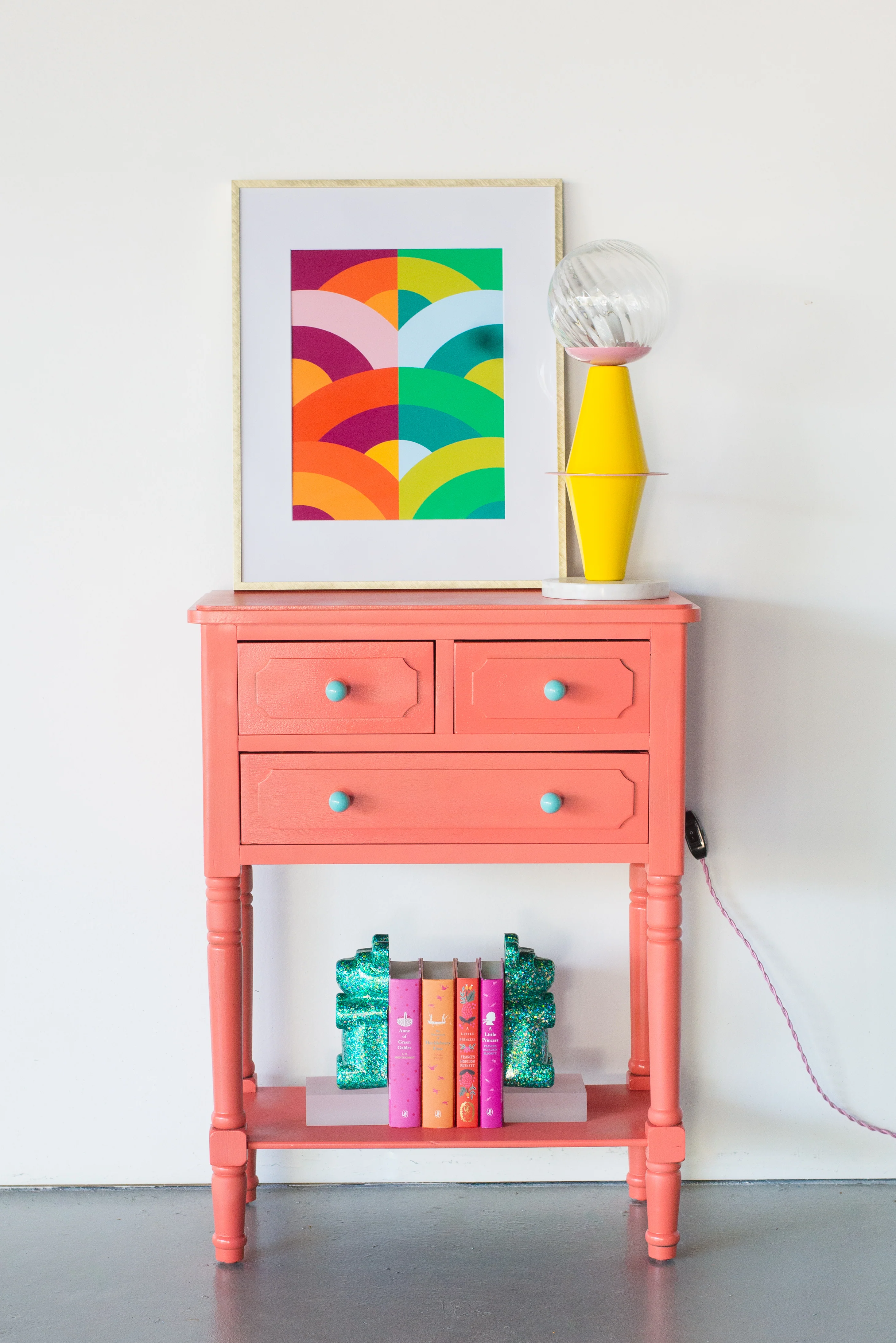 Product image 33