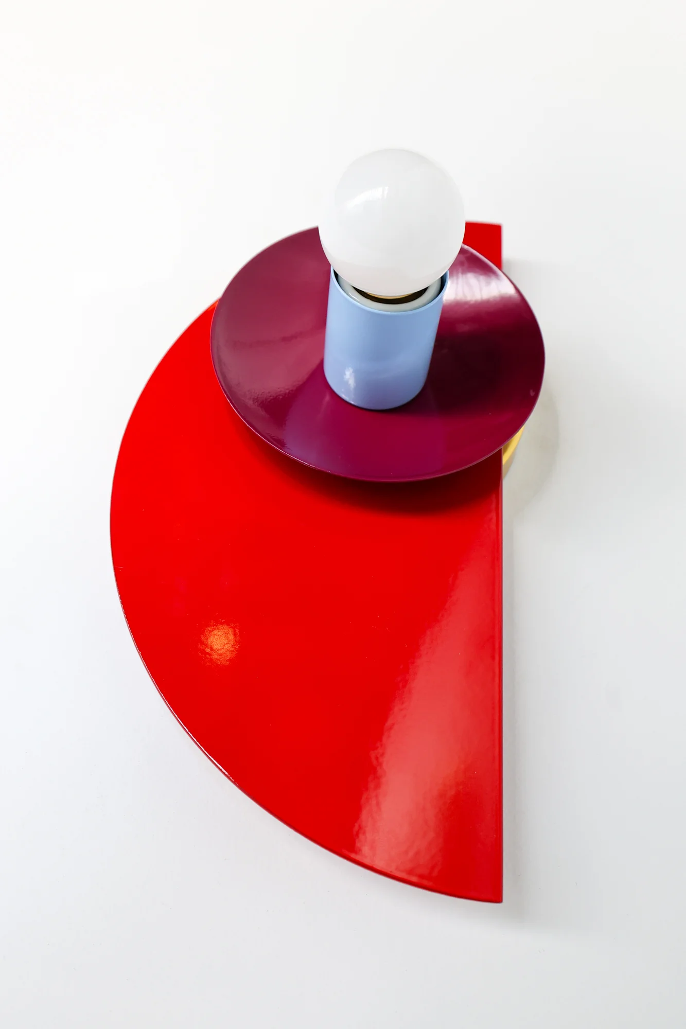 Product image 37