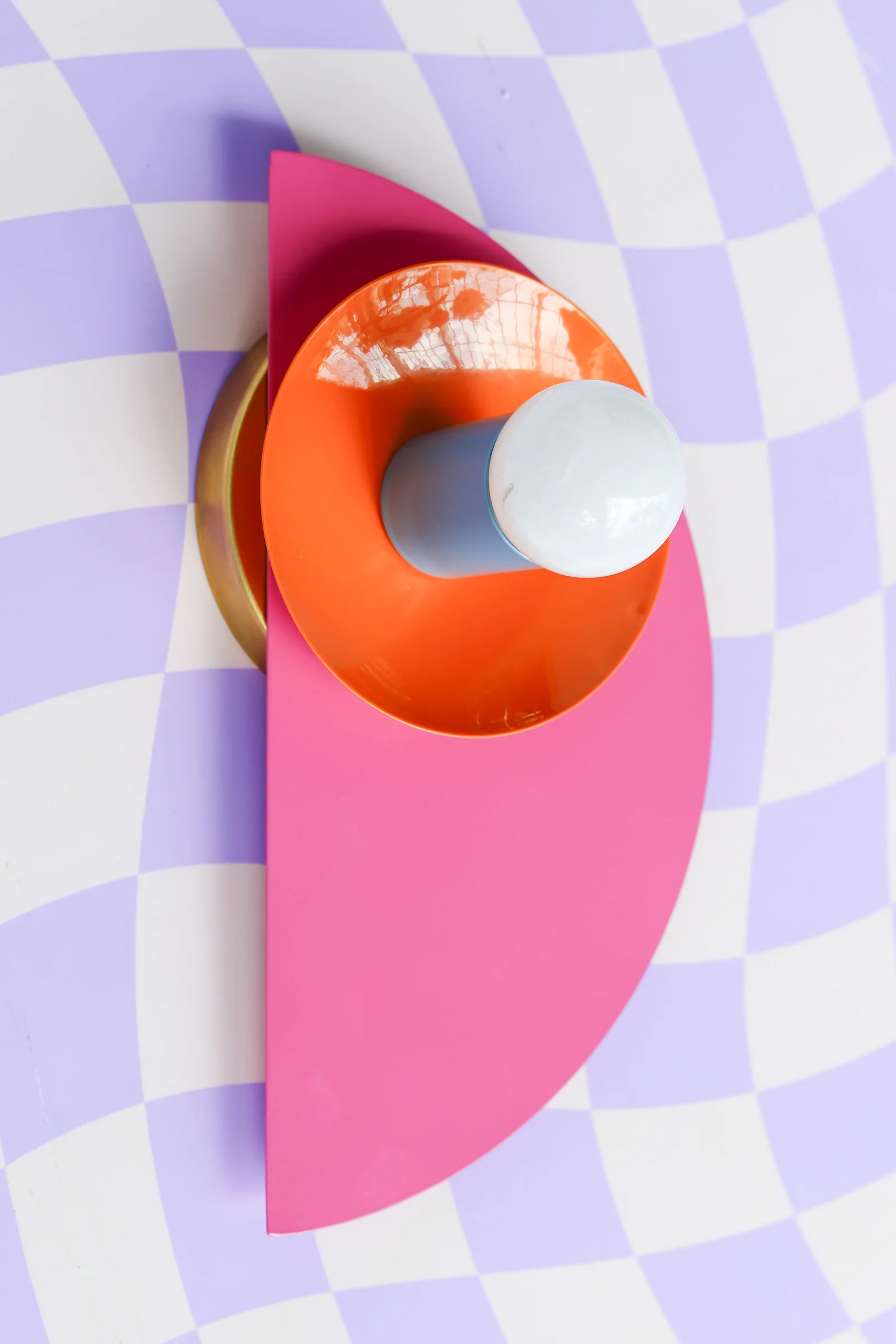 Product image 39