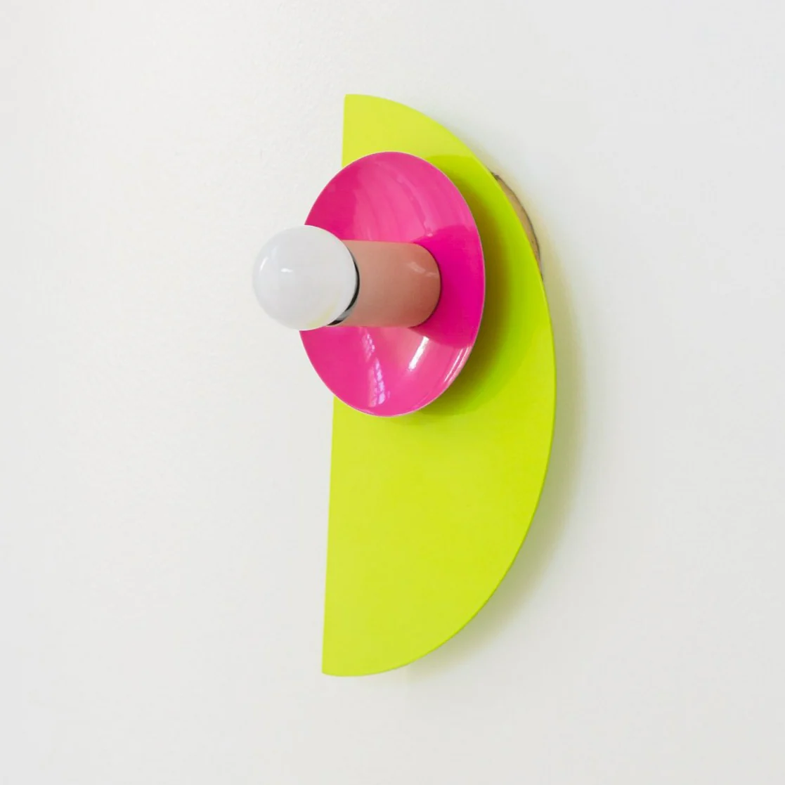 Product image 46