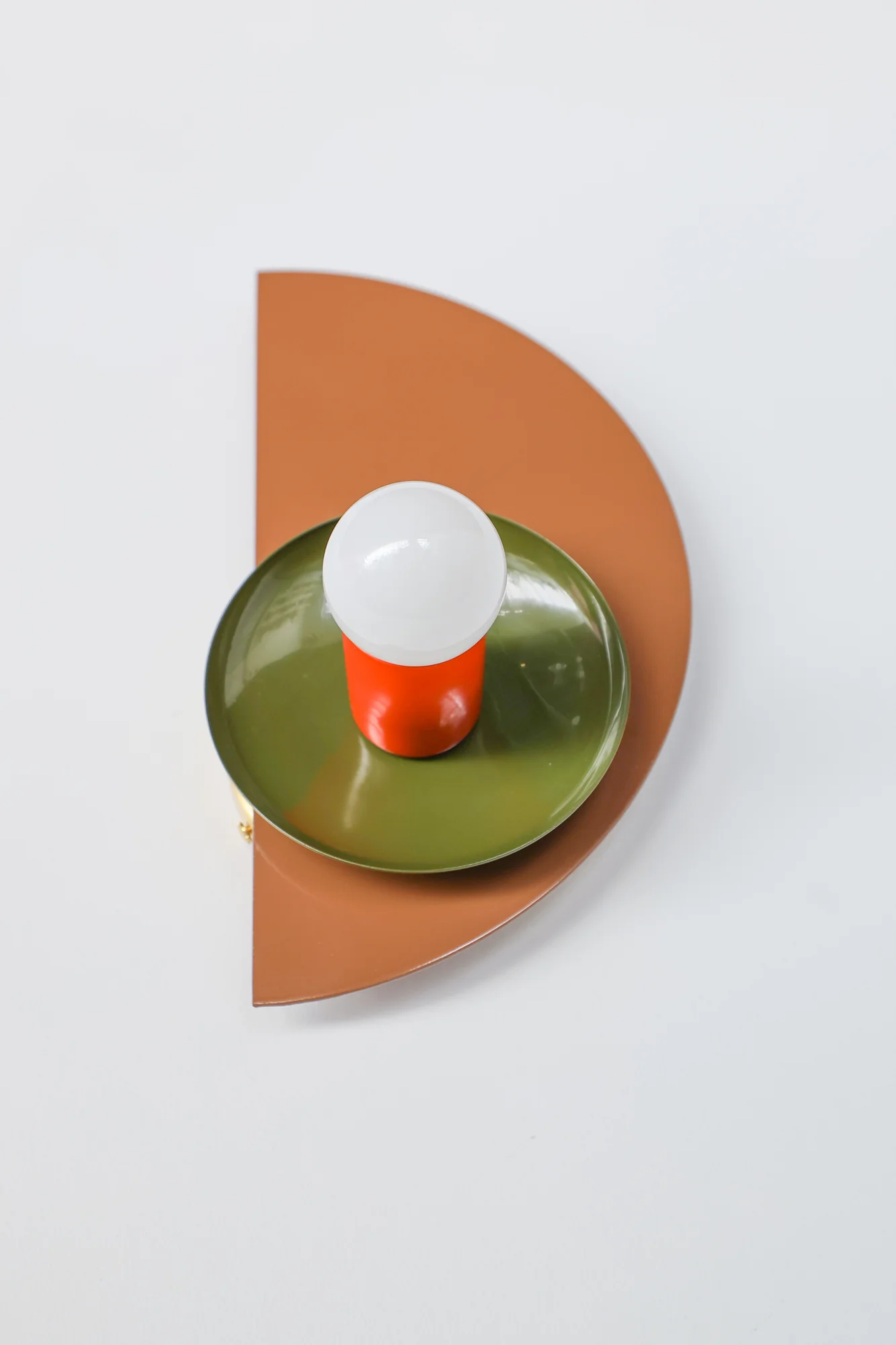 Product image 47