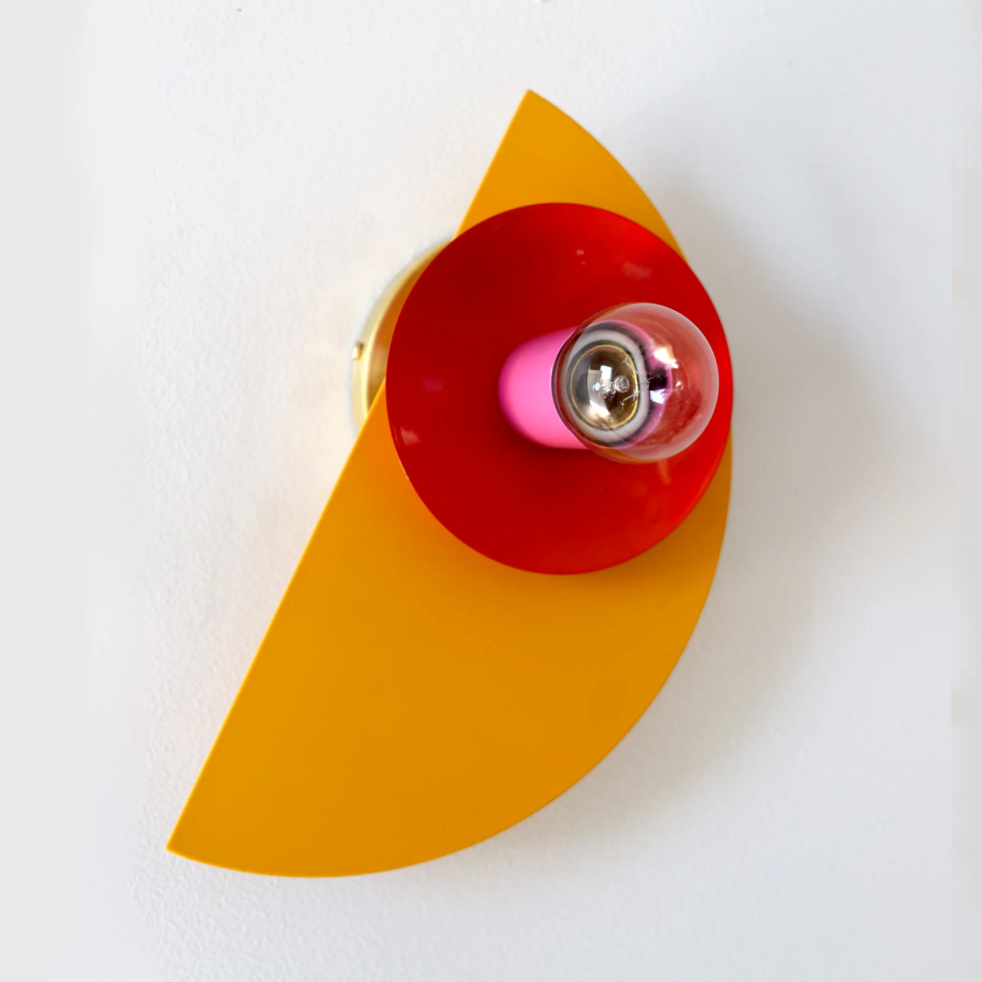 Product image 48