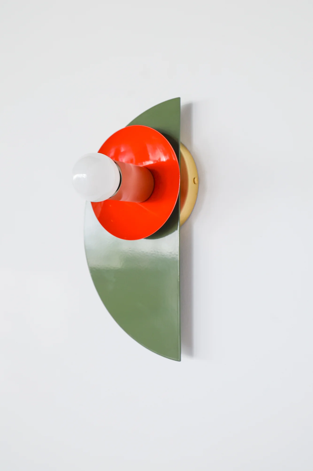 Product image 49