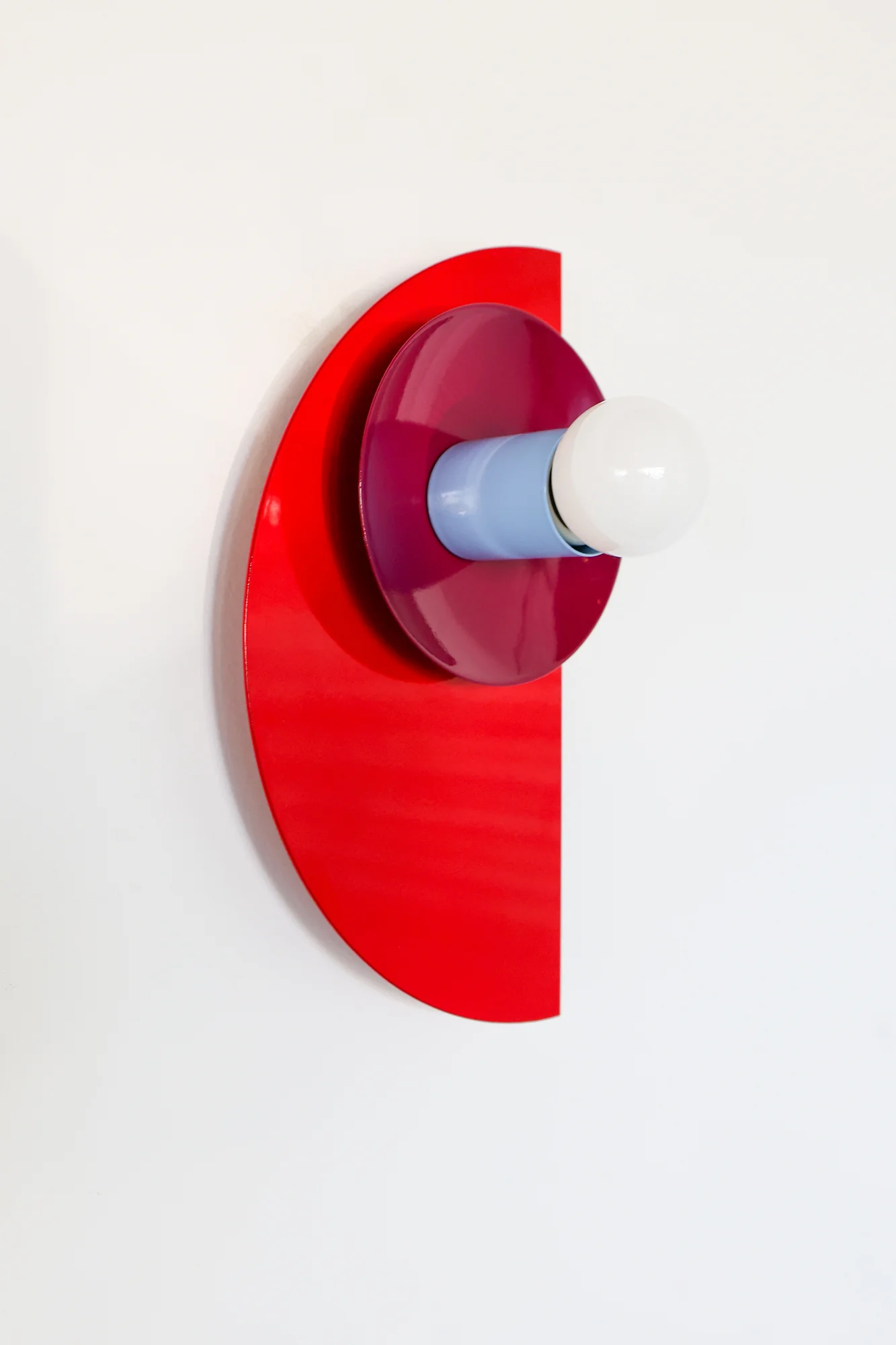 Product image 51
