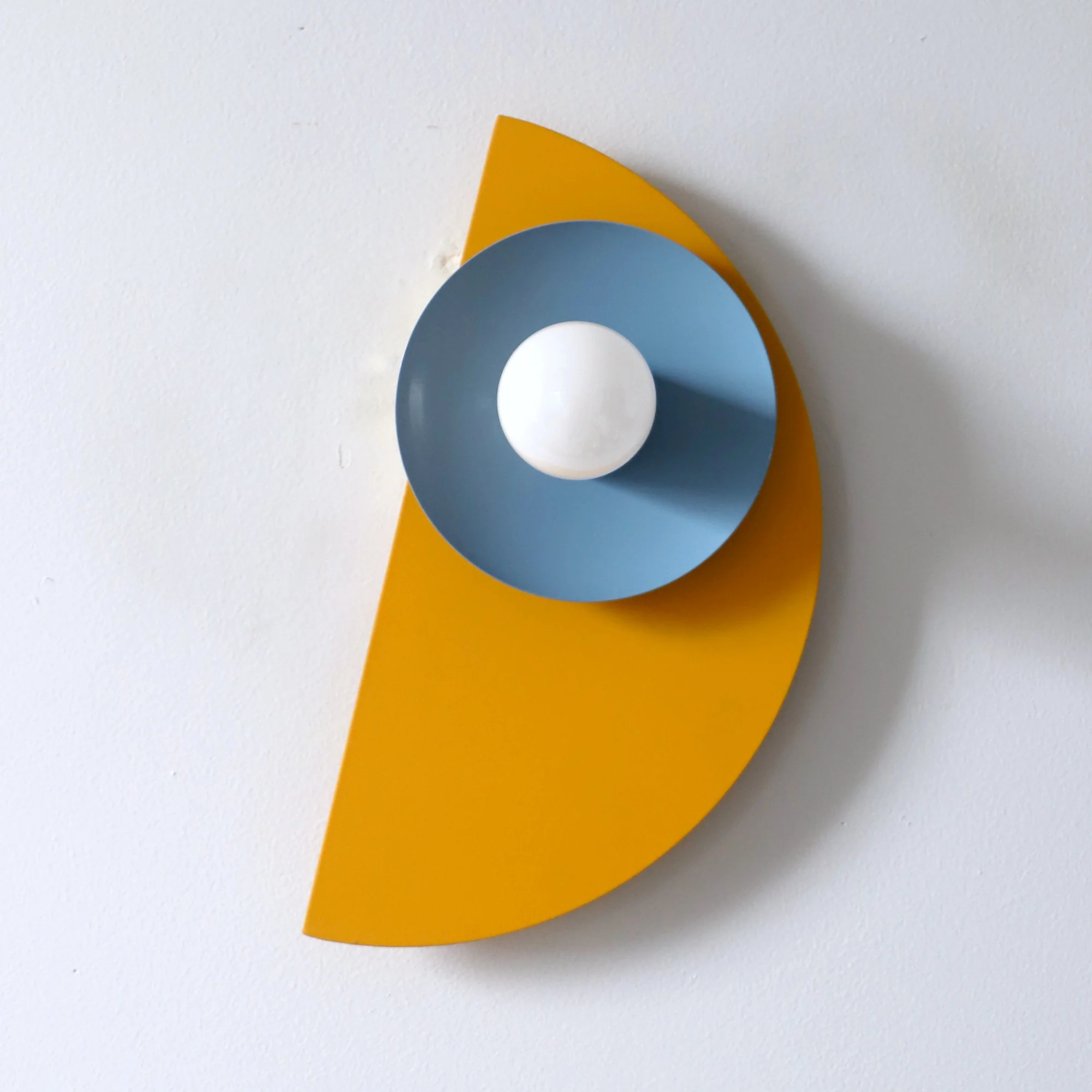 Product image 53