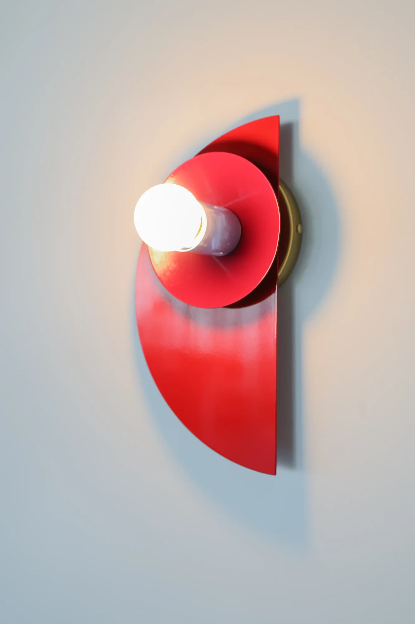 Product image 56