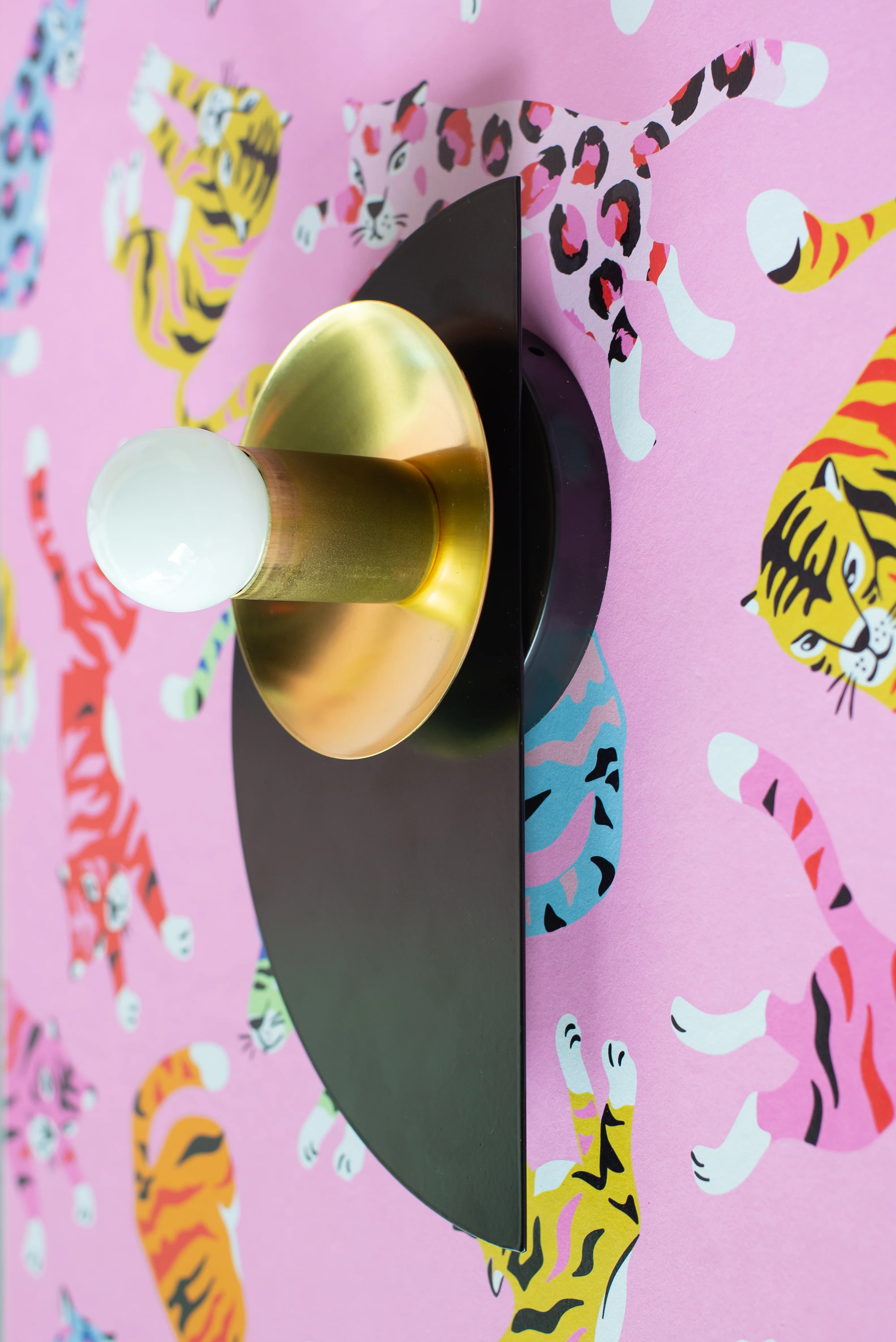 Product image 57