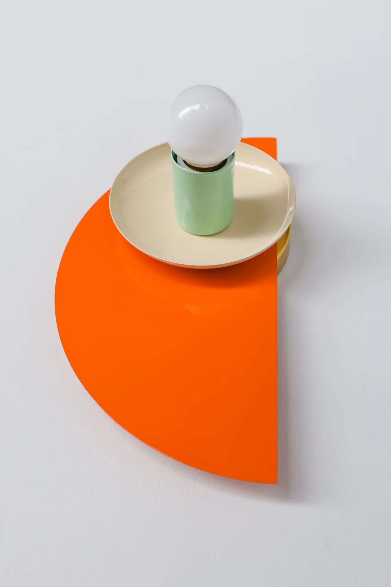 Product image 58