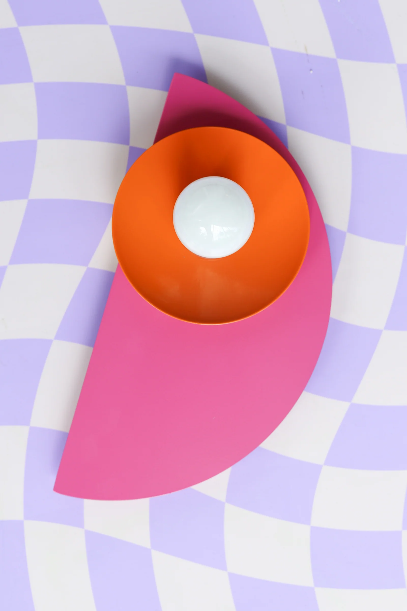 Product image 59
