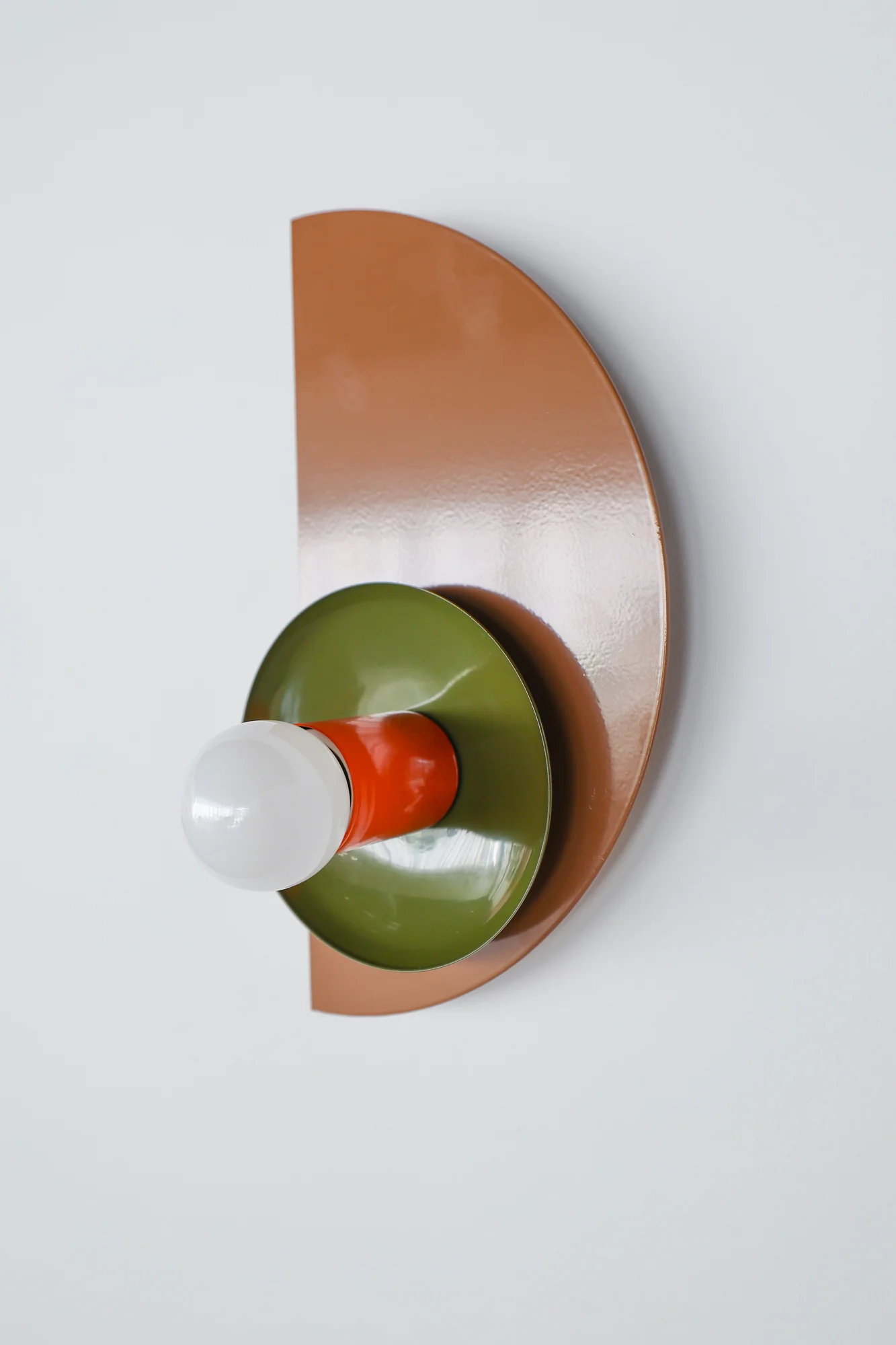 Product image 61