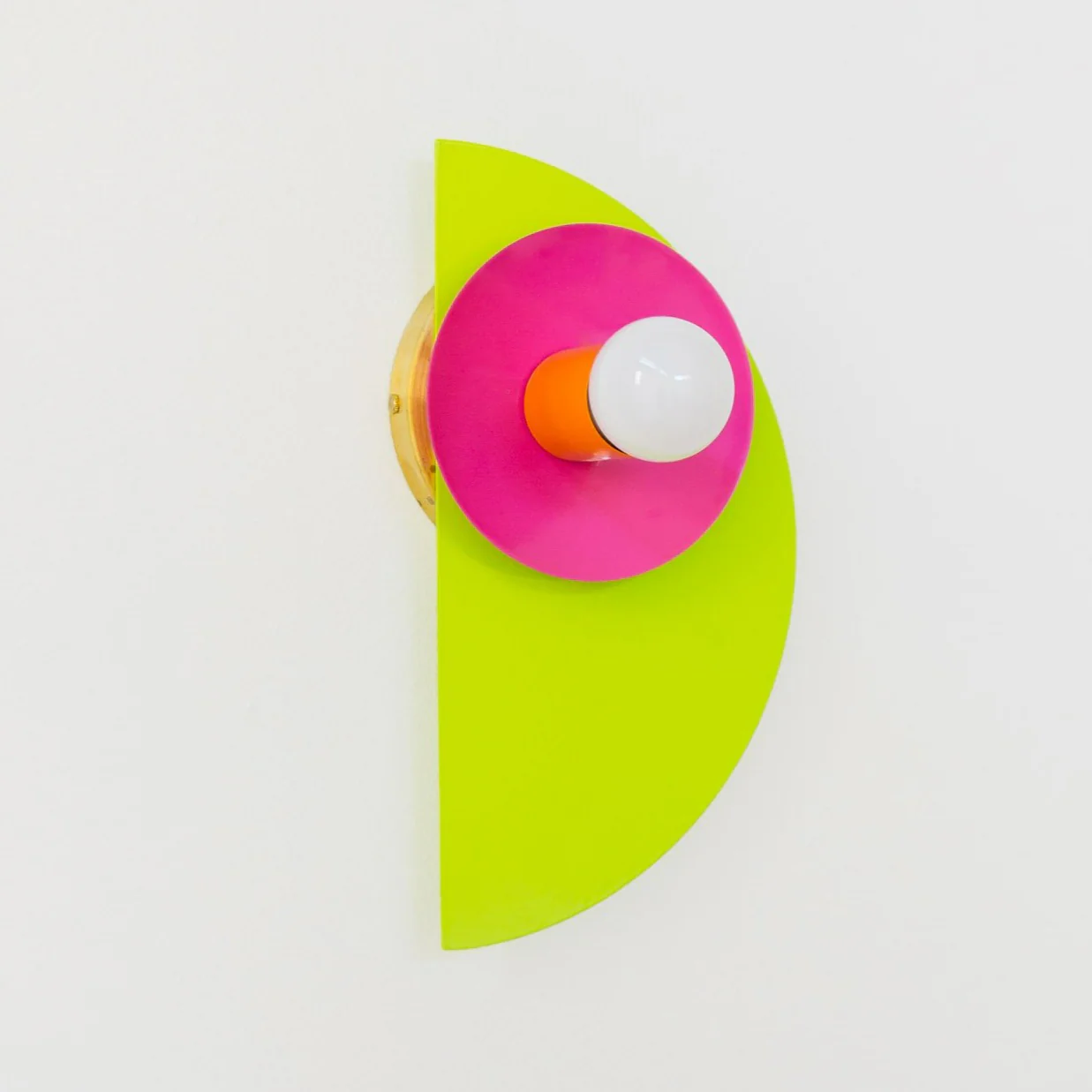 Product image 62