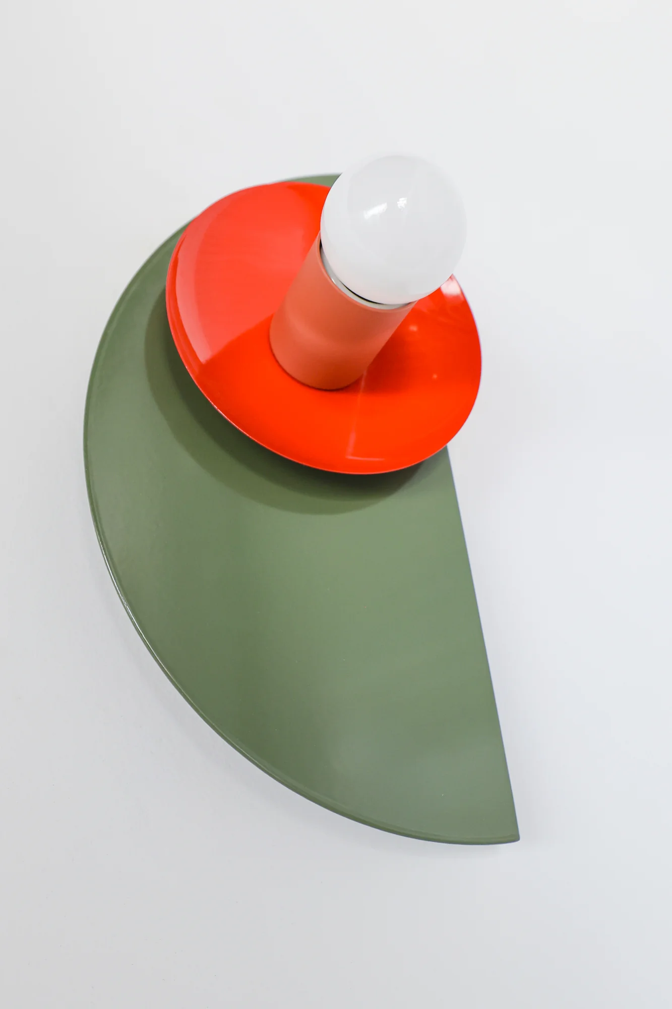 Product image 64