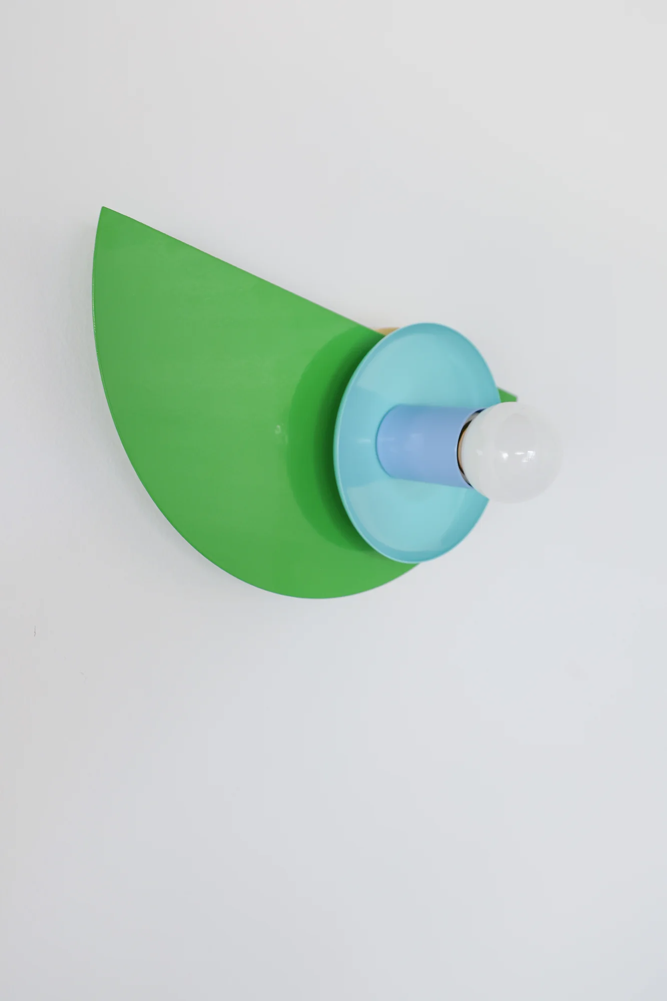 Product image 65