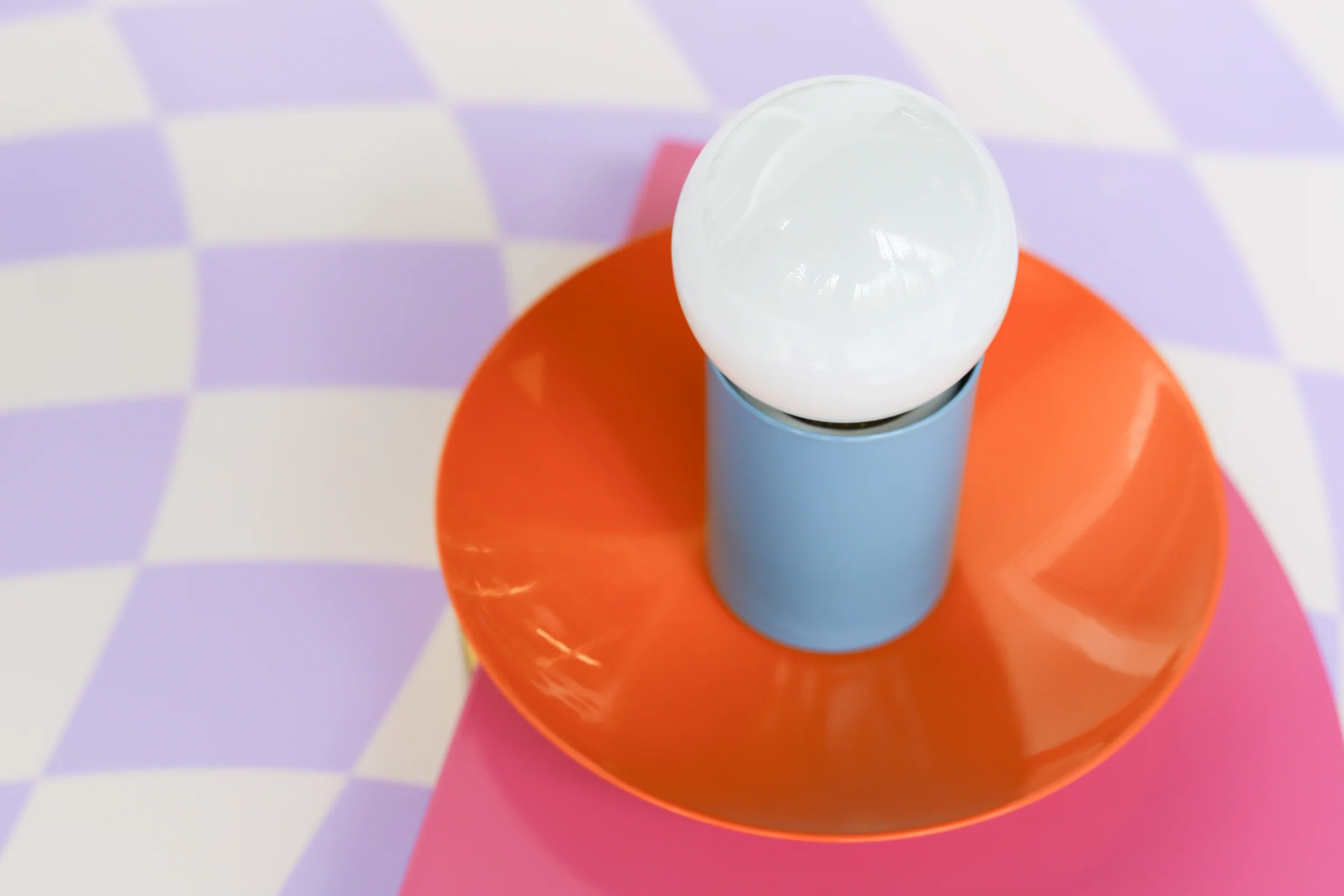Product image 66