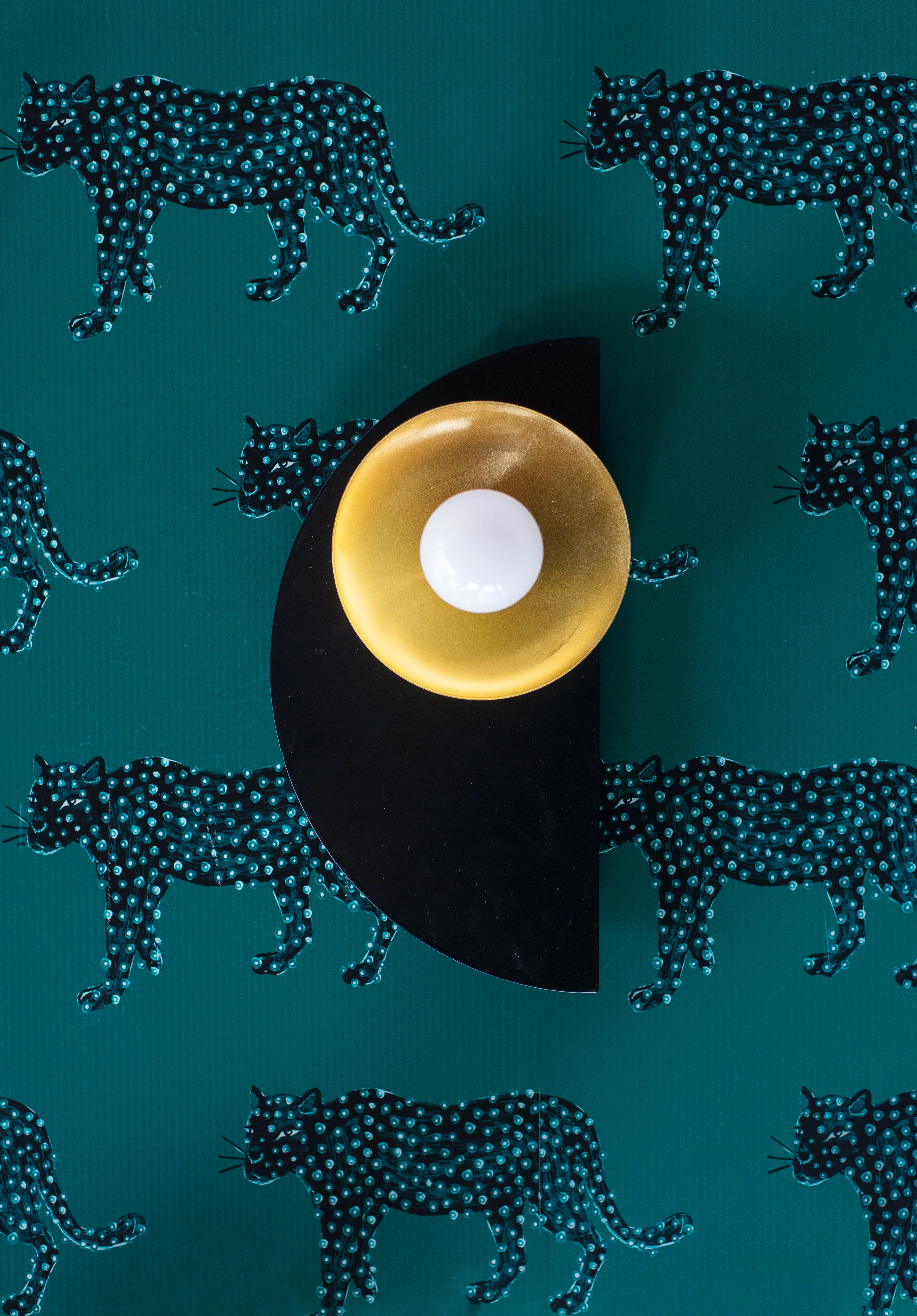 Product image 68