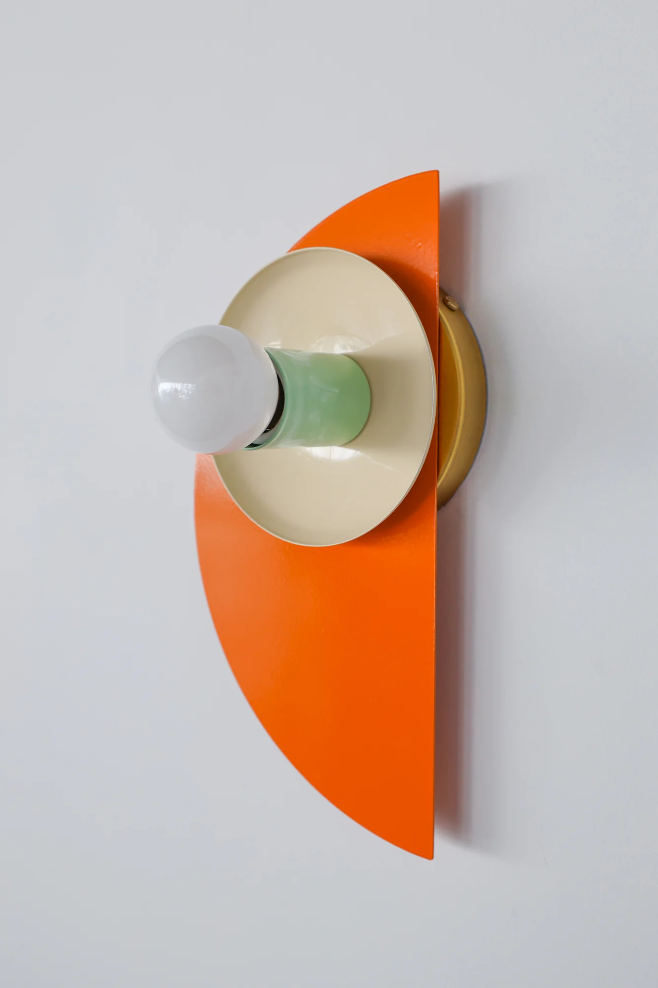 Product image 69