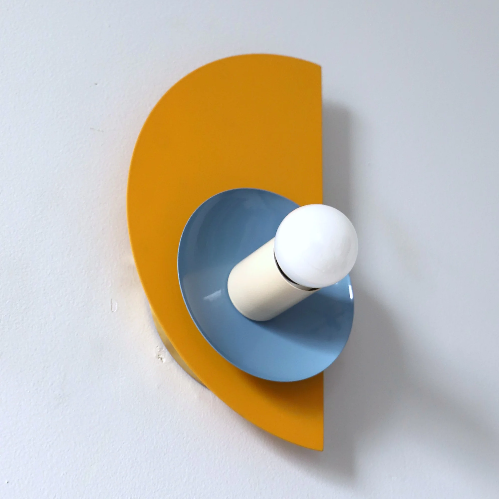 Product image 70