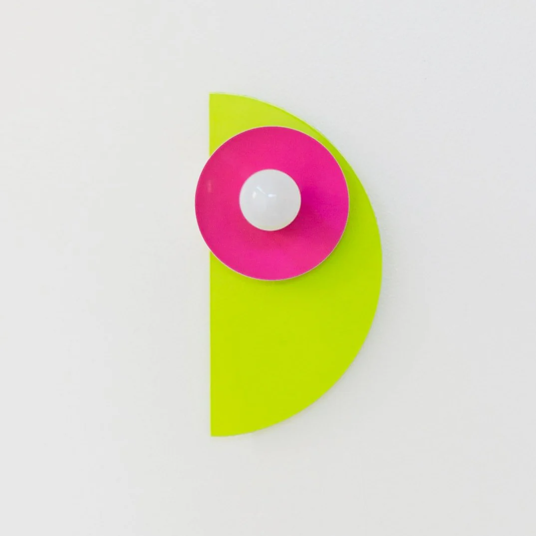 Product image 71